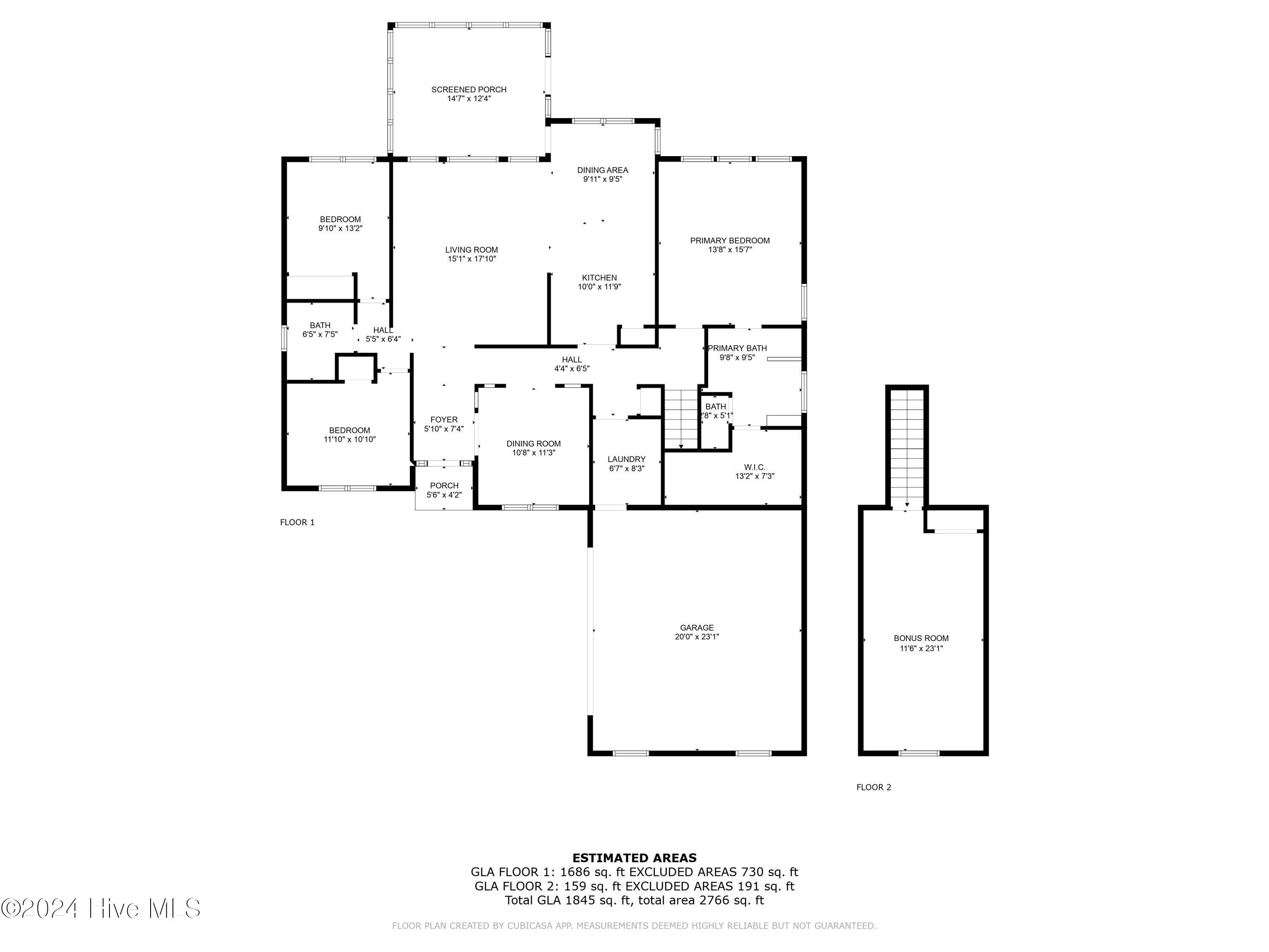 5011 Bowline Court