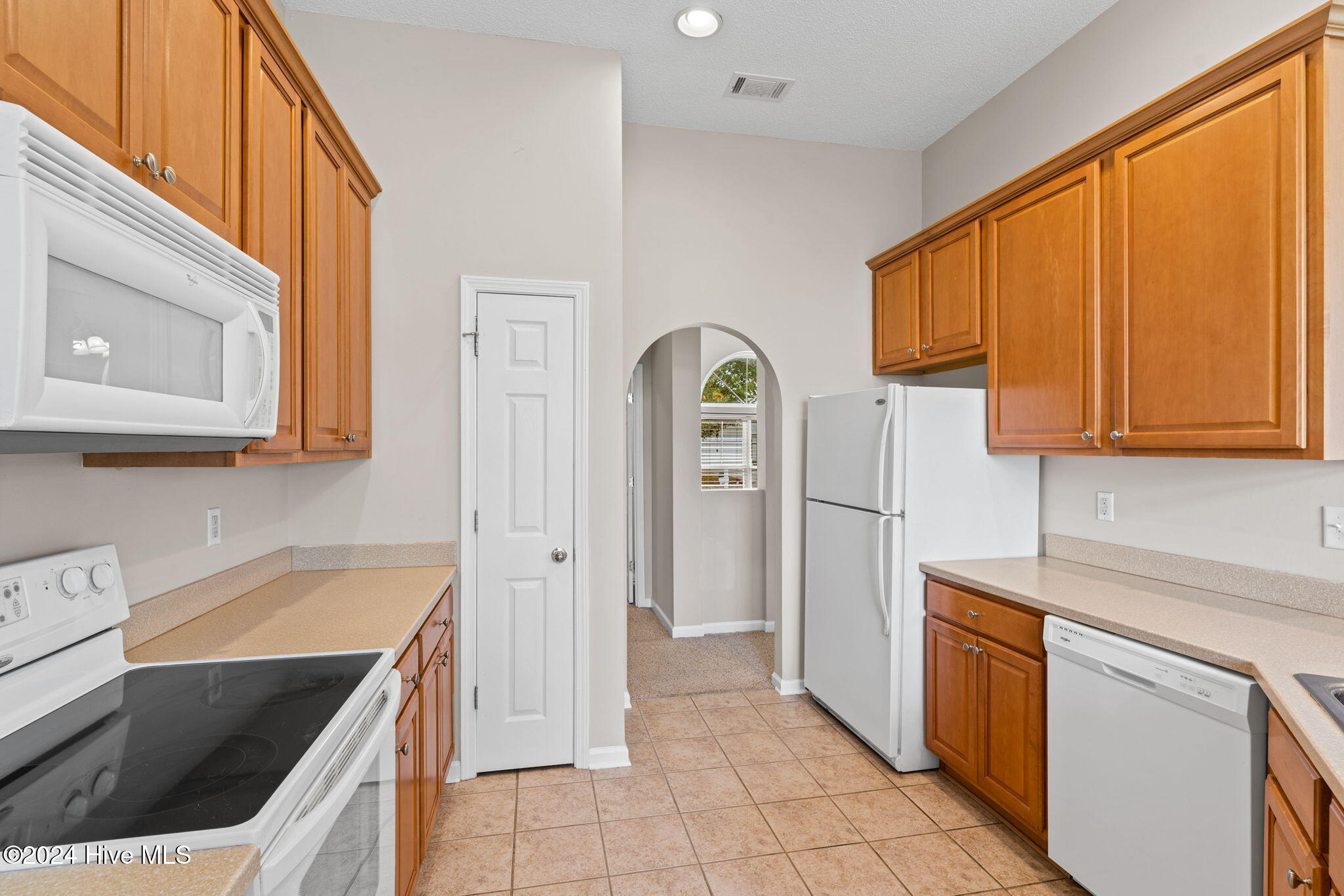 5011 Bowline Court