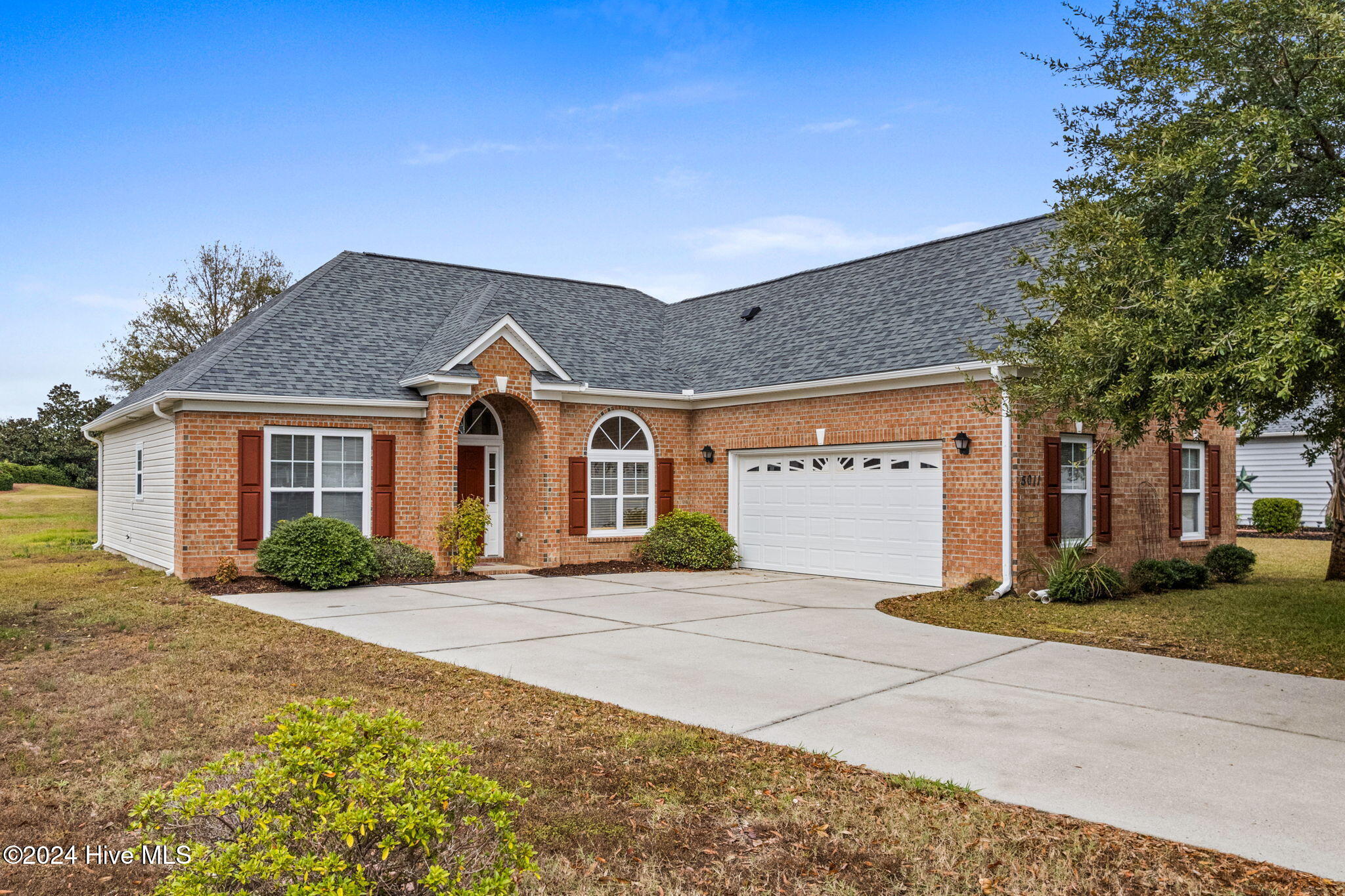 5011 Bowline Court