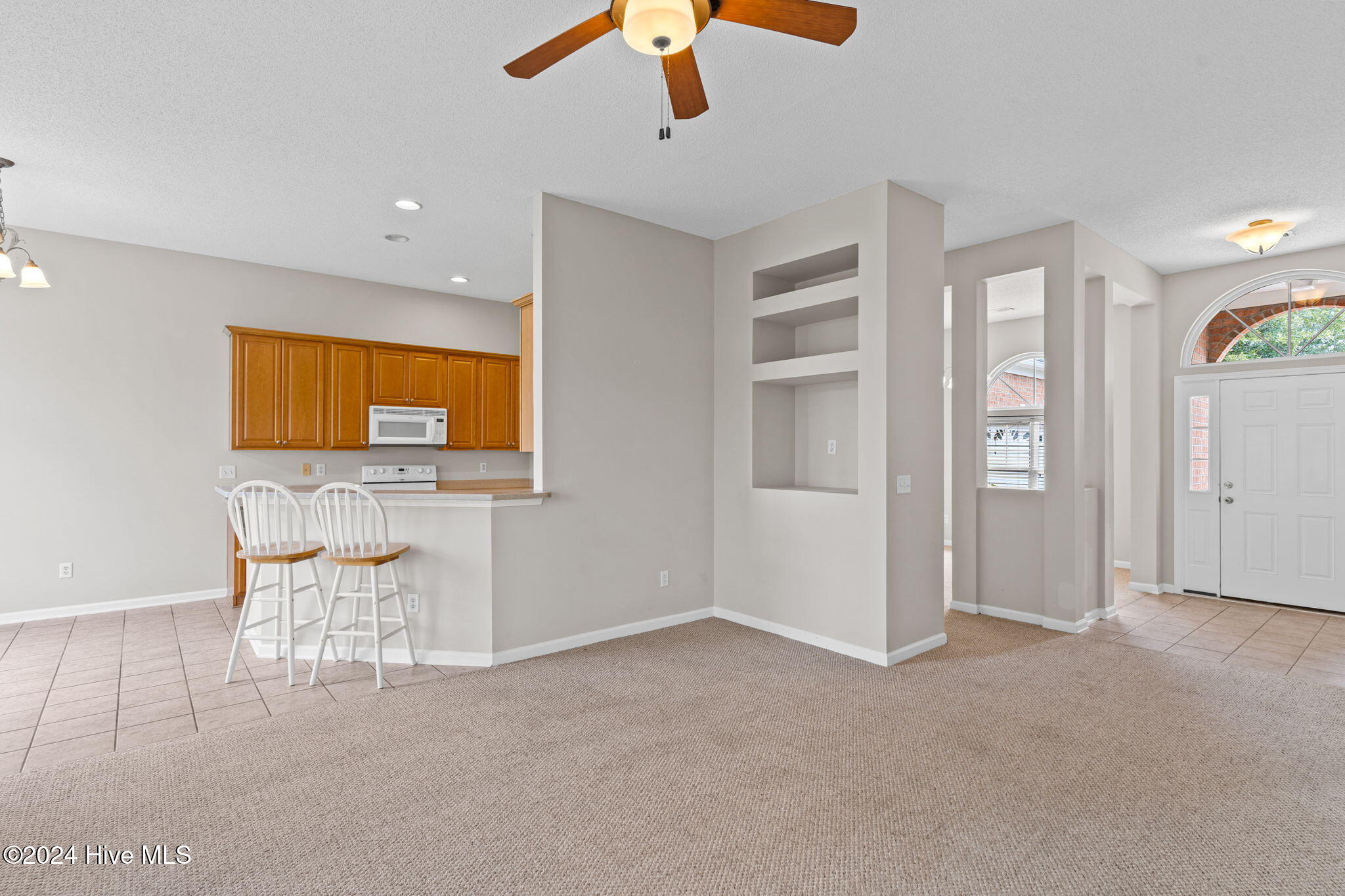 5011 Bowline Court