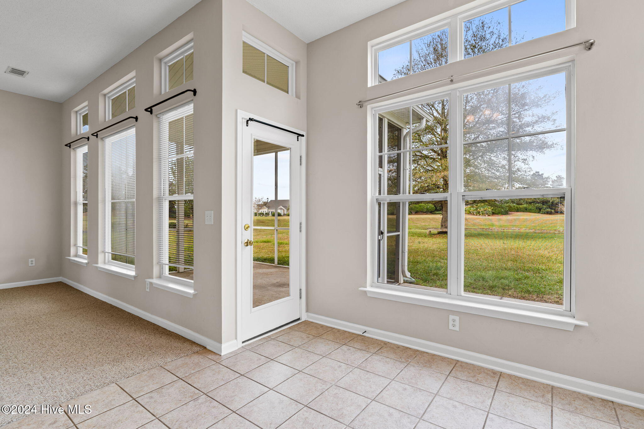 5011 Bowline Court