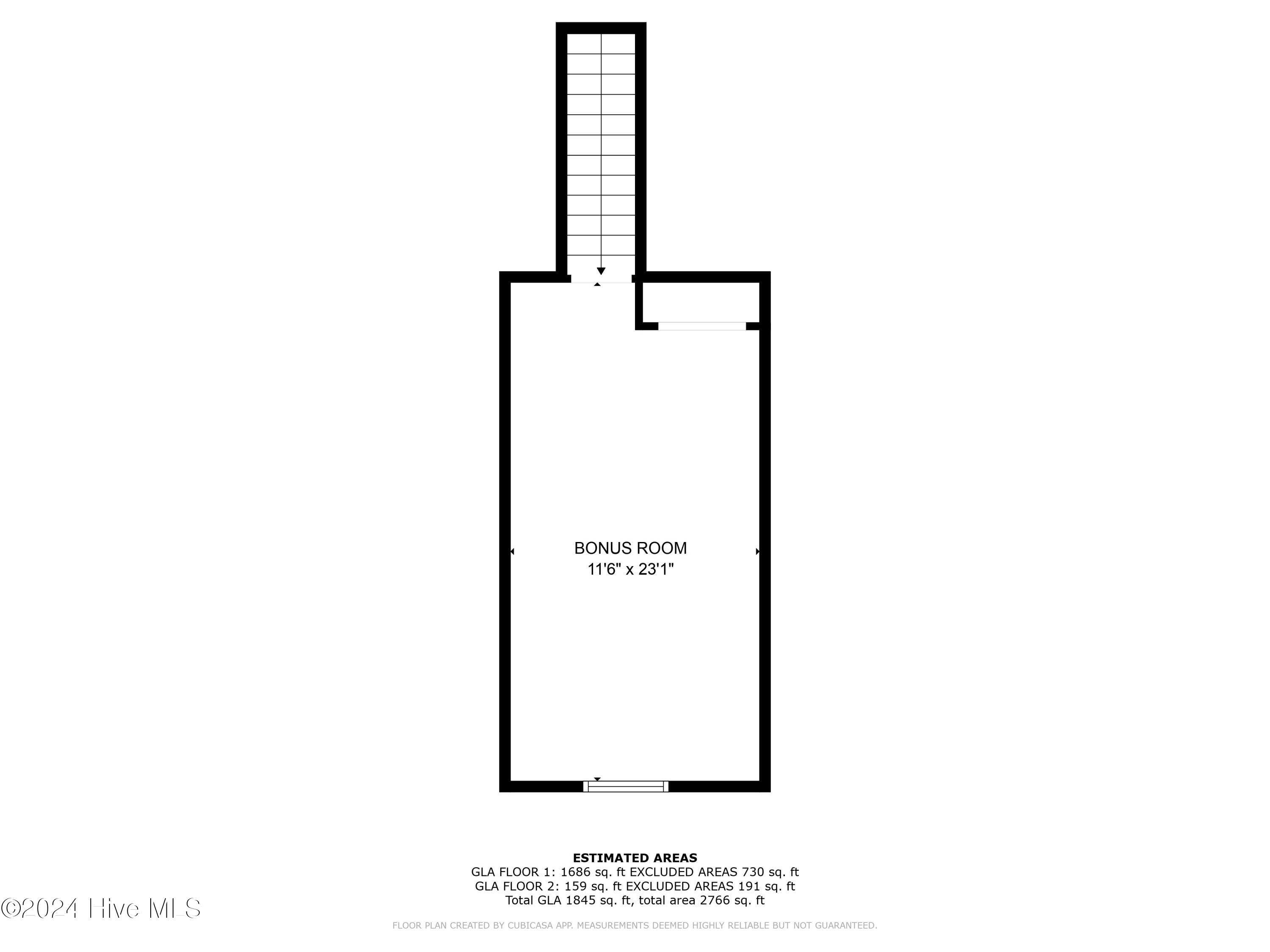 5011 Bowline Court