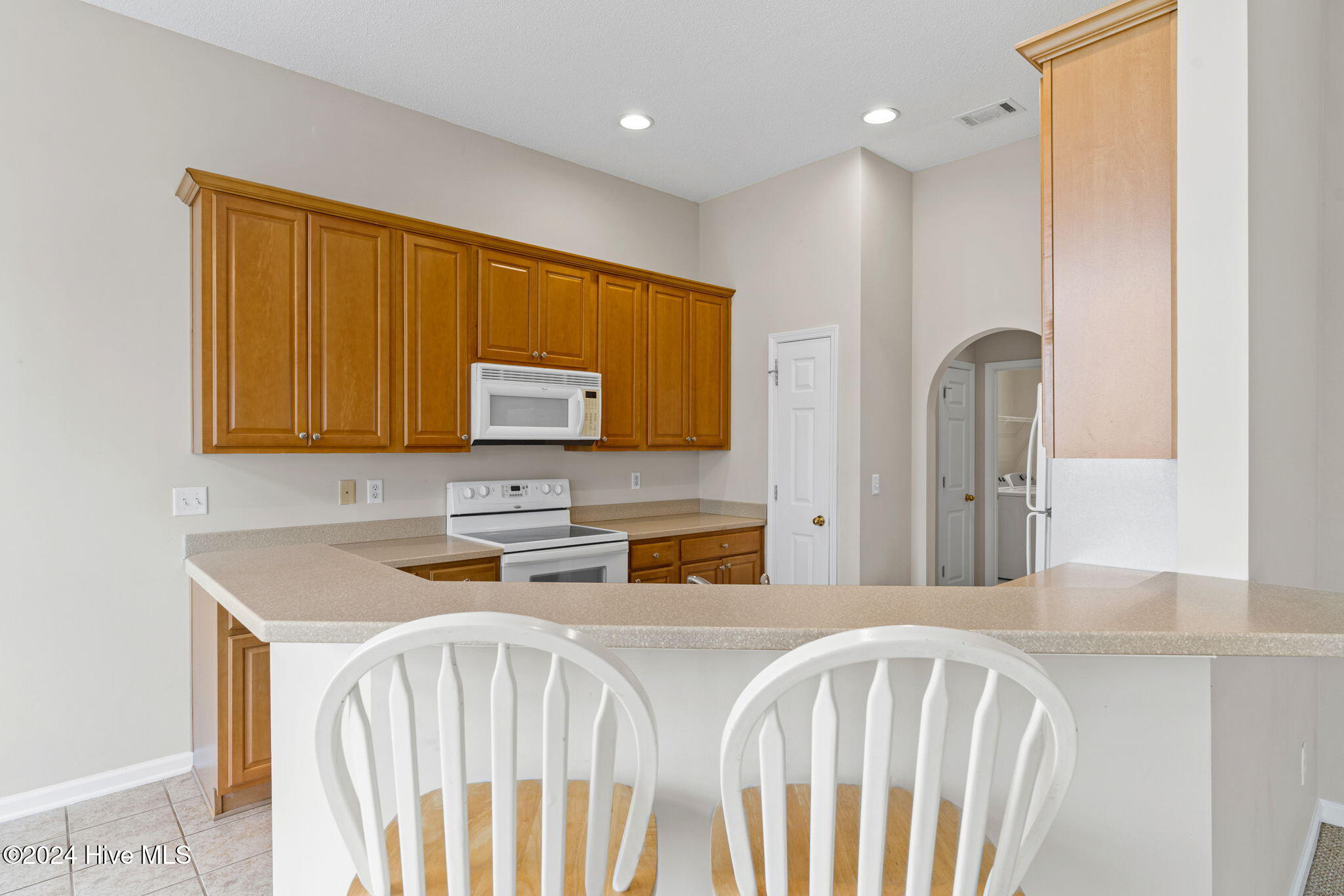 5011 Bowline Court