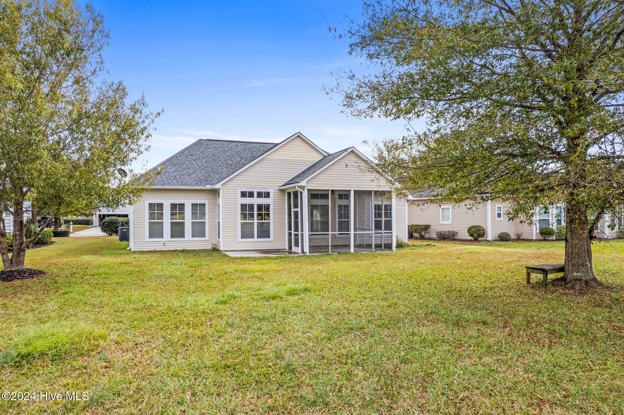 5011 Bowline Court