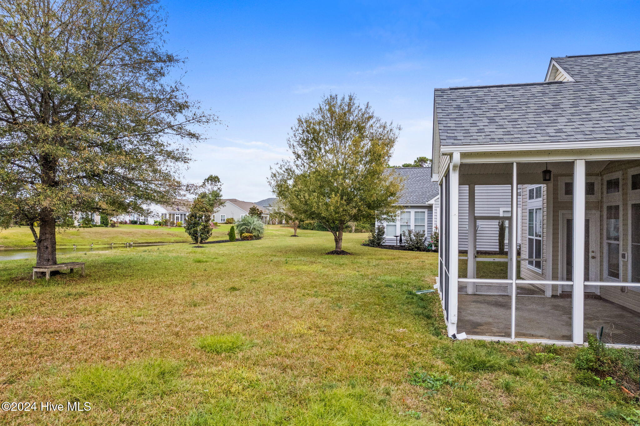 5011 Bowline Court