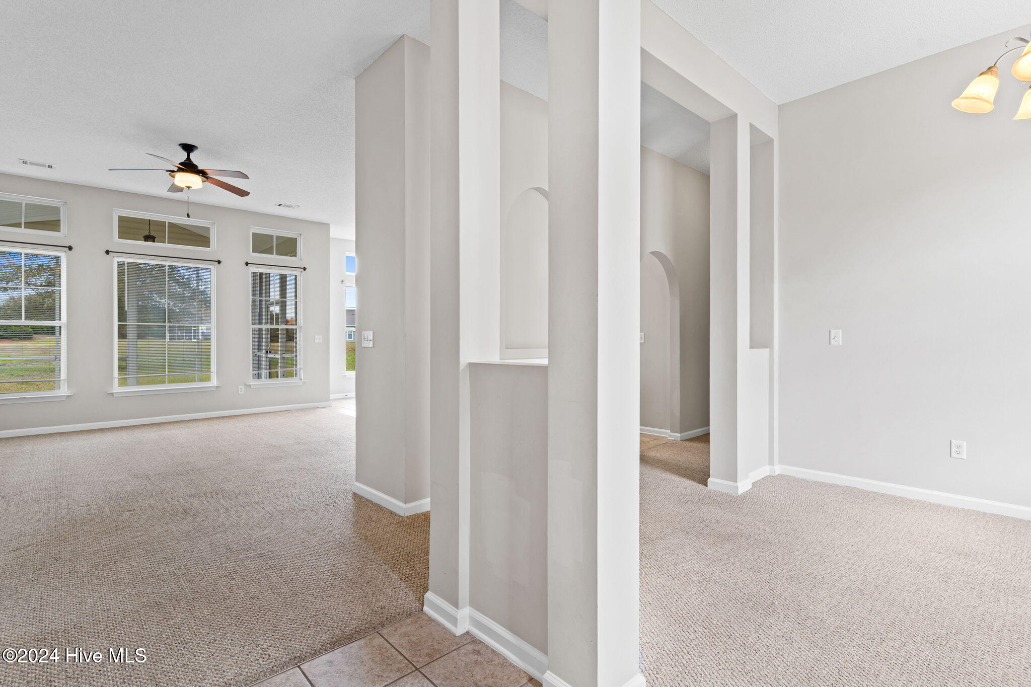5011 Bowline Court