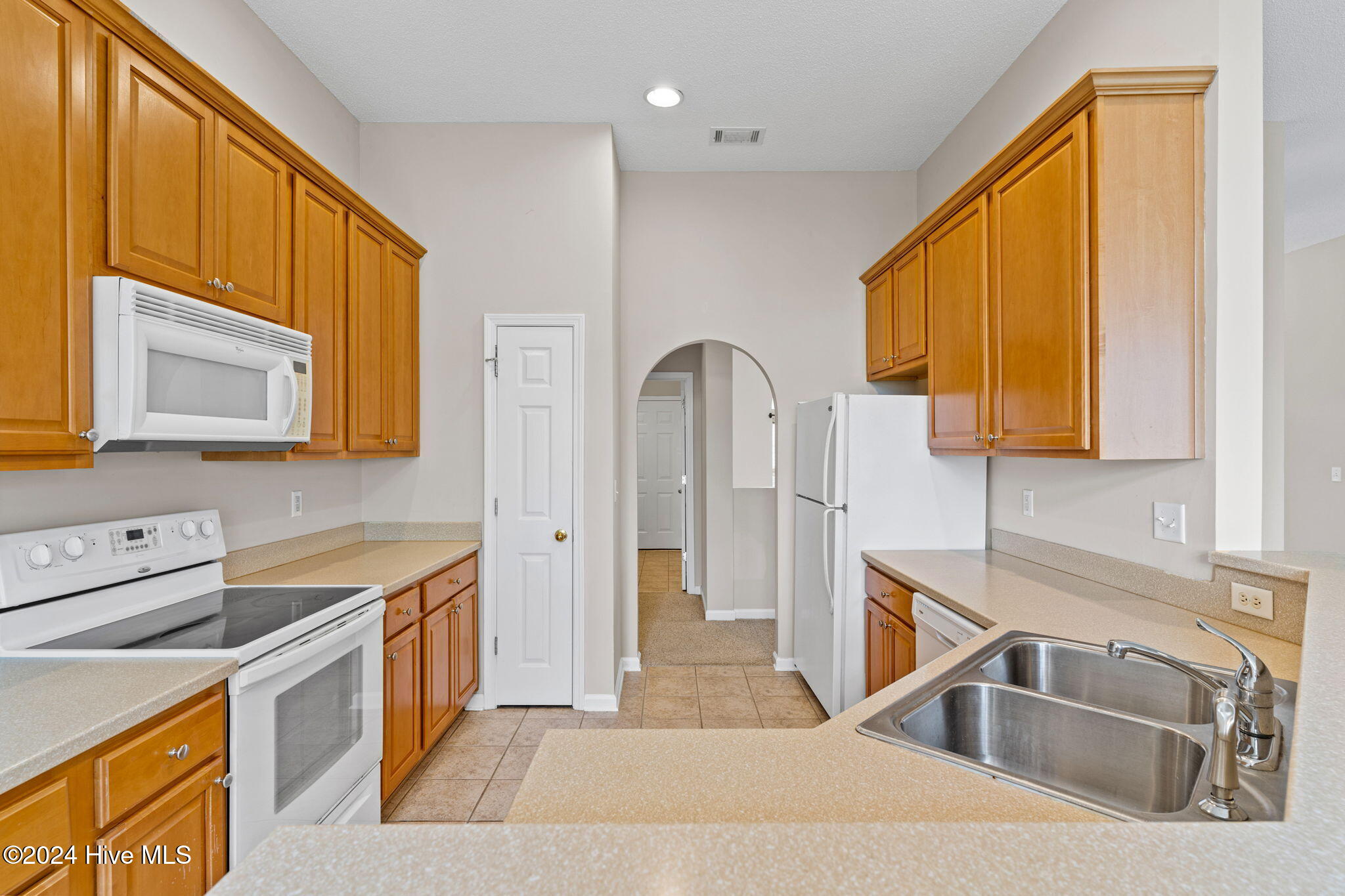 5011 Bowline Court