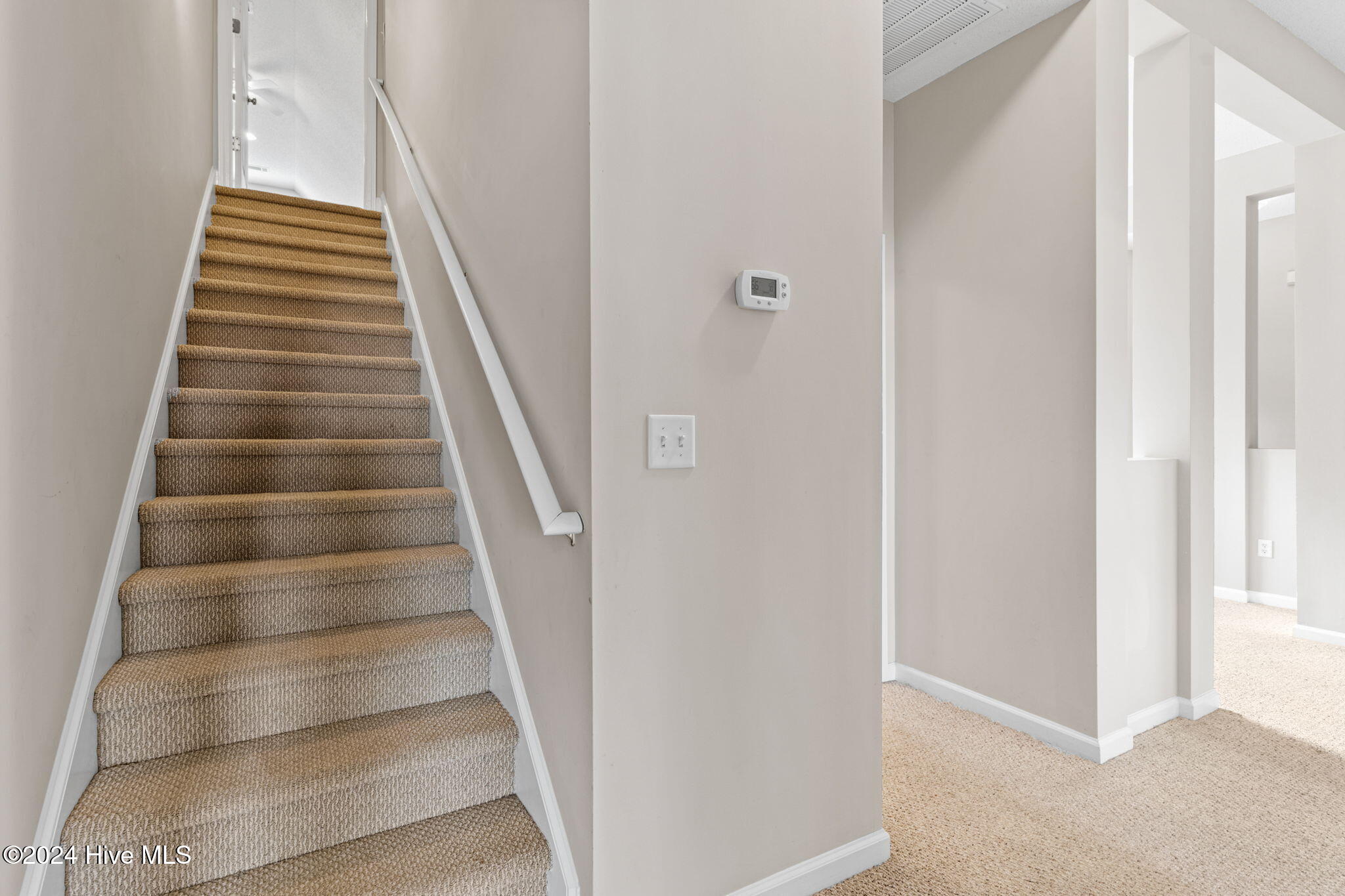 5011 Bowline Court