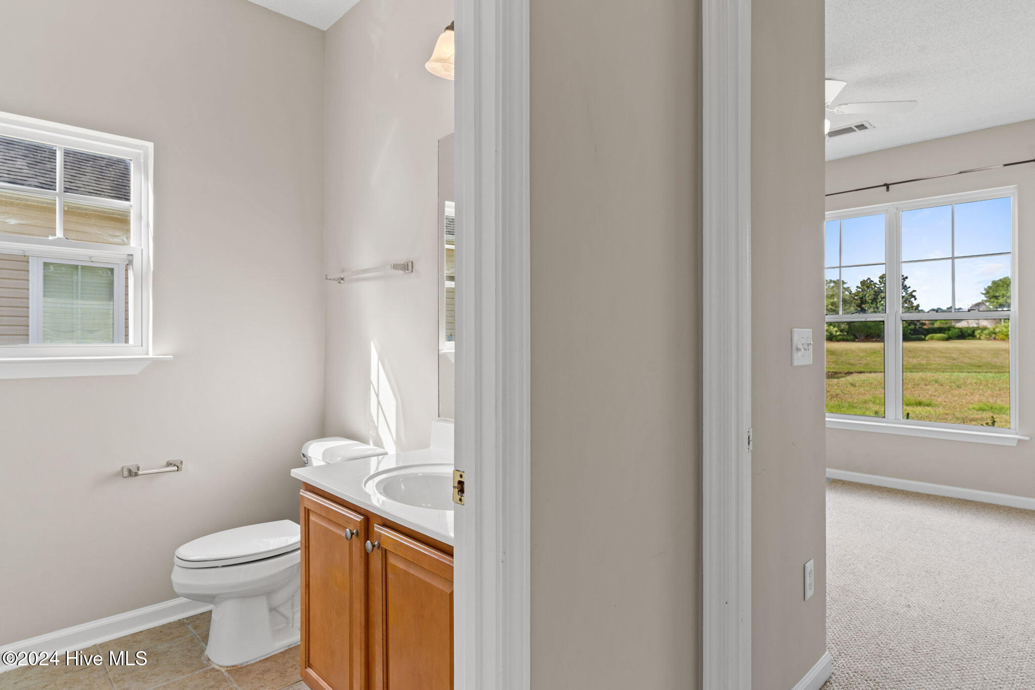 5011 Bowline Court