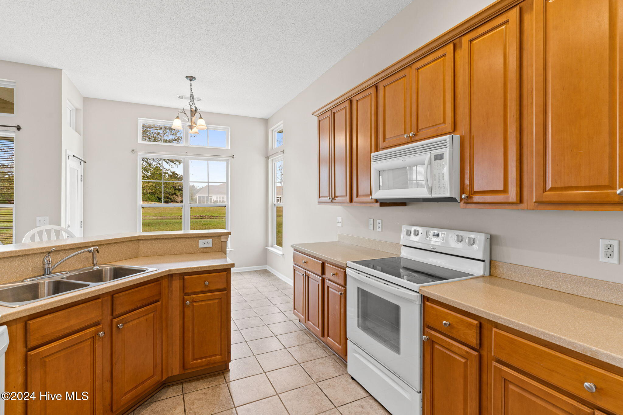 5011 Bowline Court