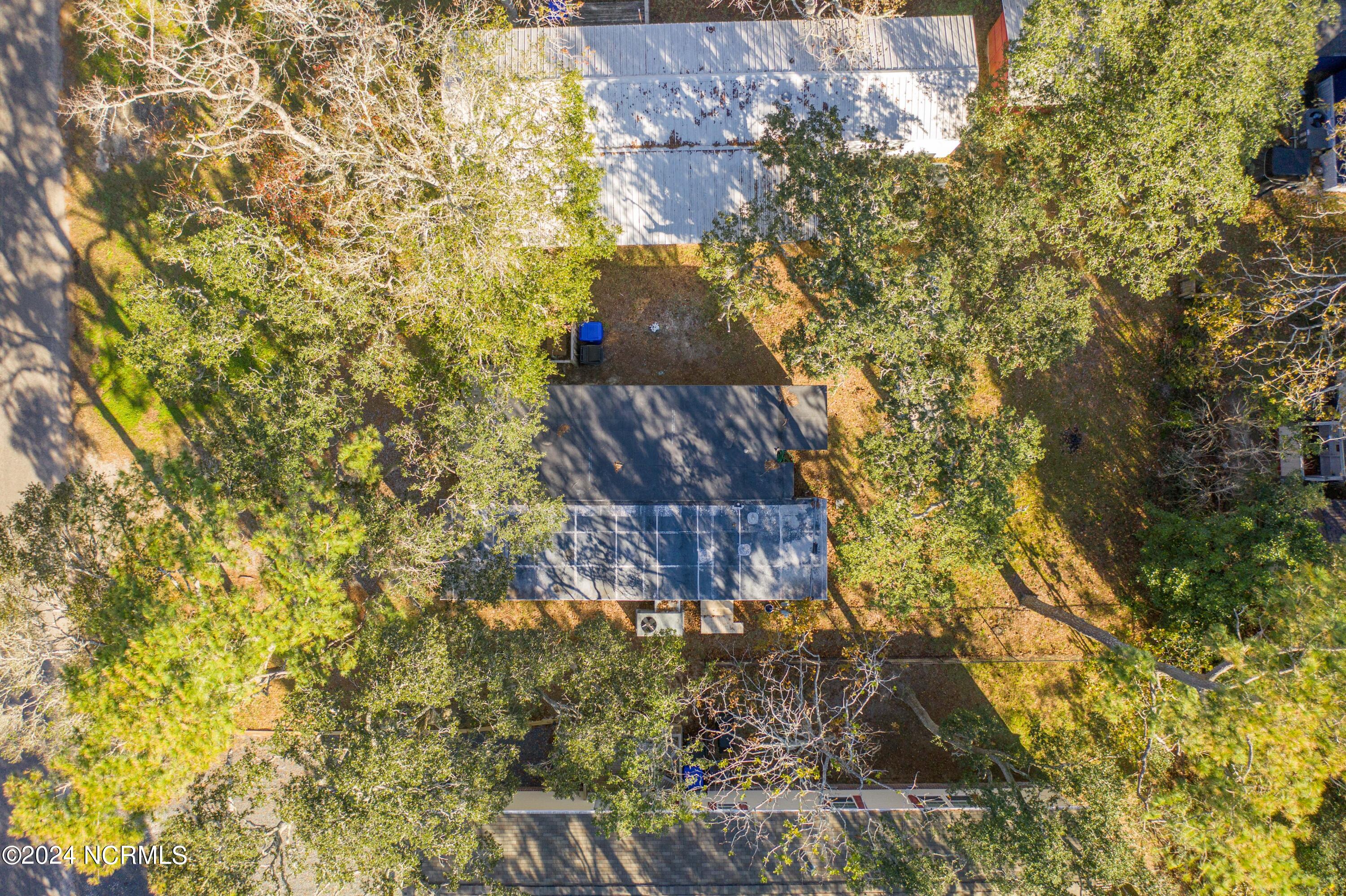 112 NE 75th Street
