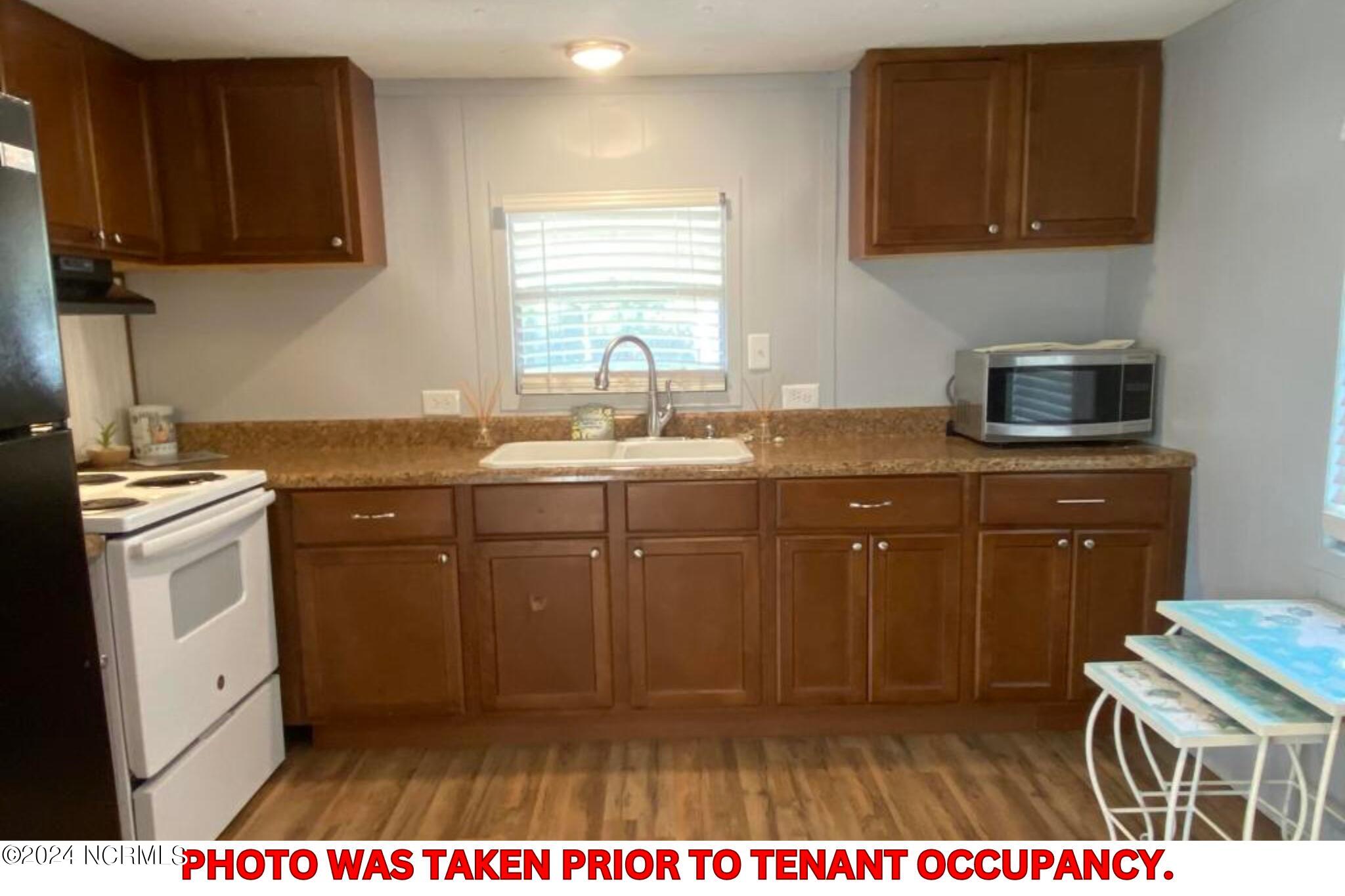 112 NE 75th Street
