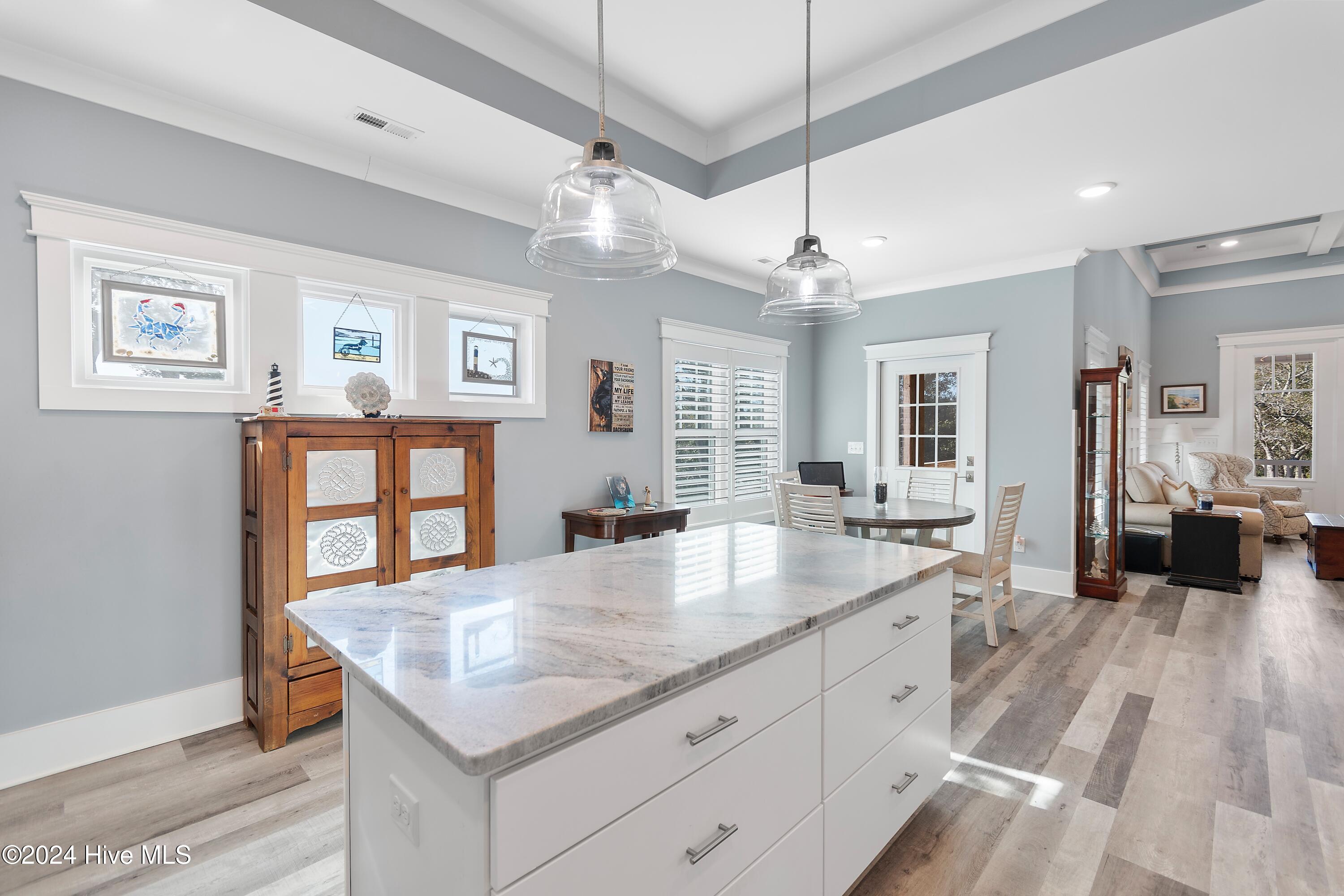 102 NE 54th Street