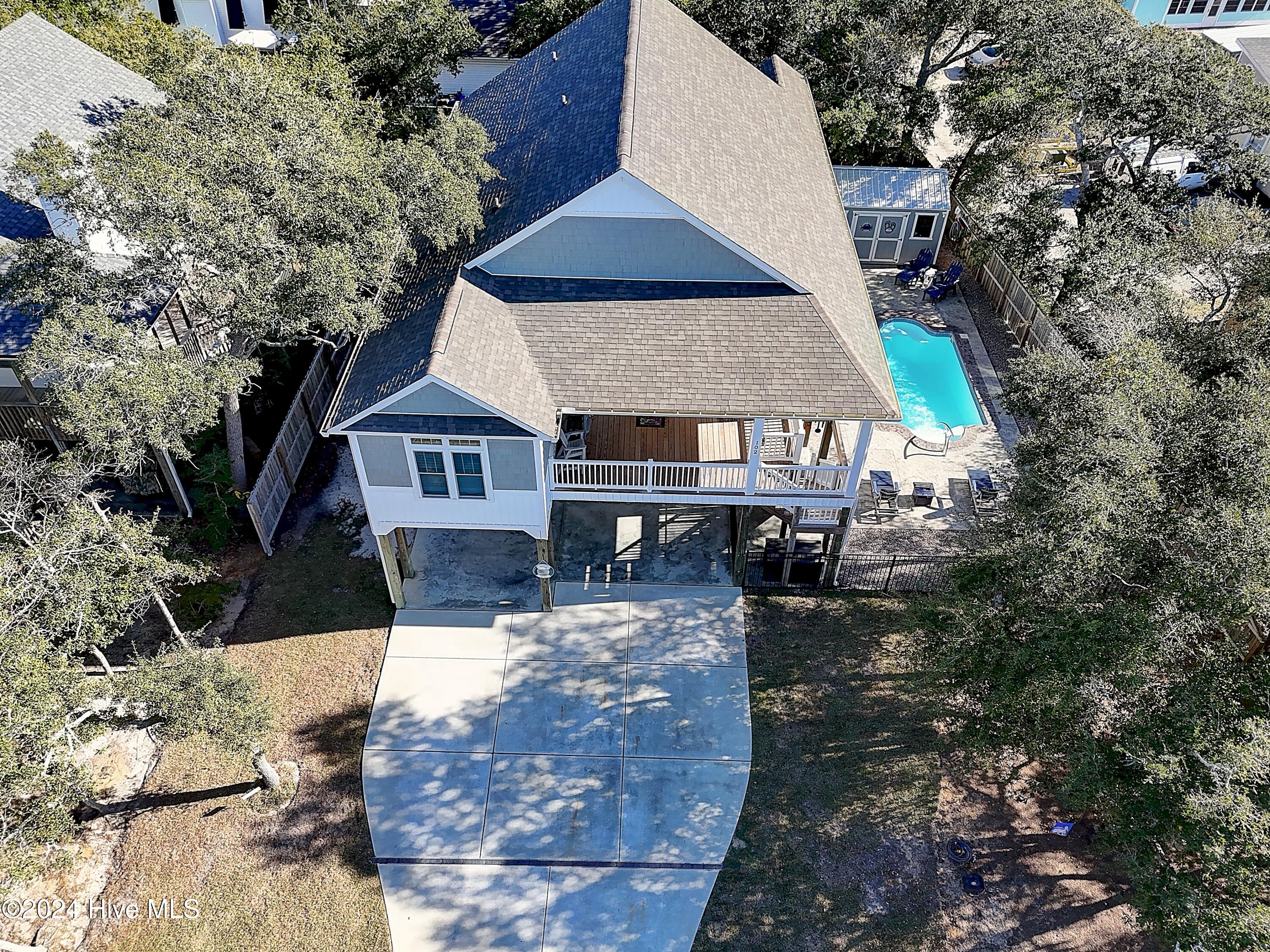 102 NE 54th Street