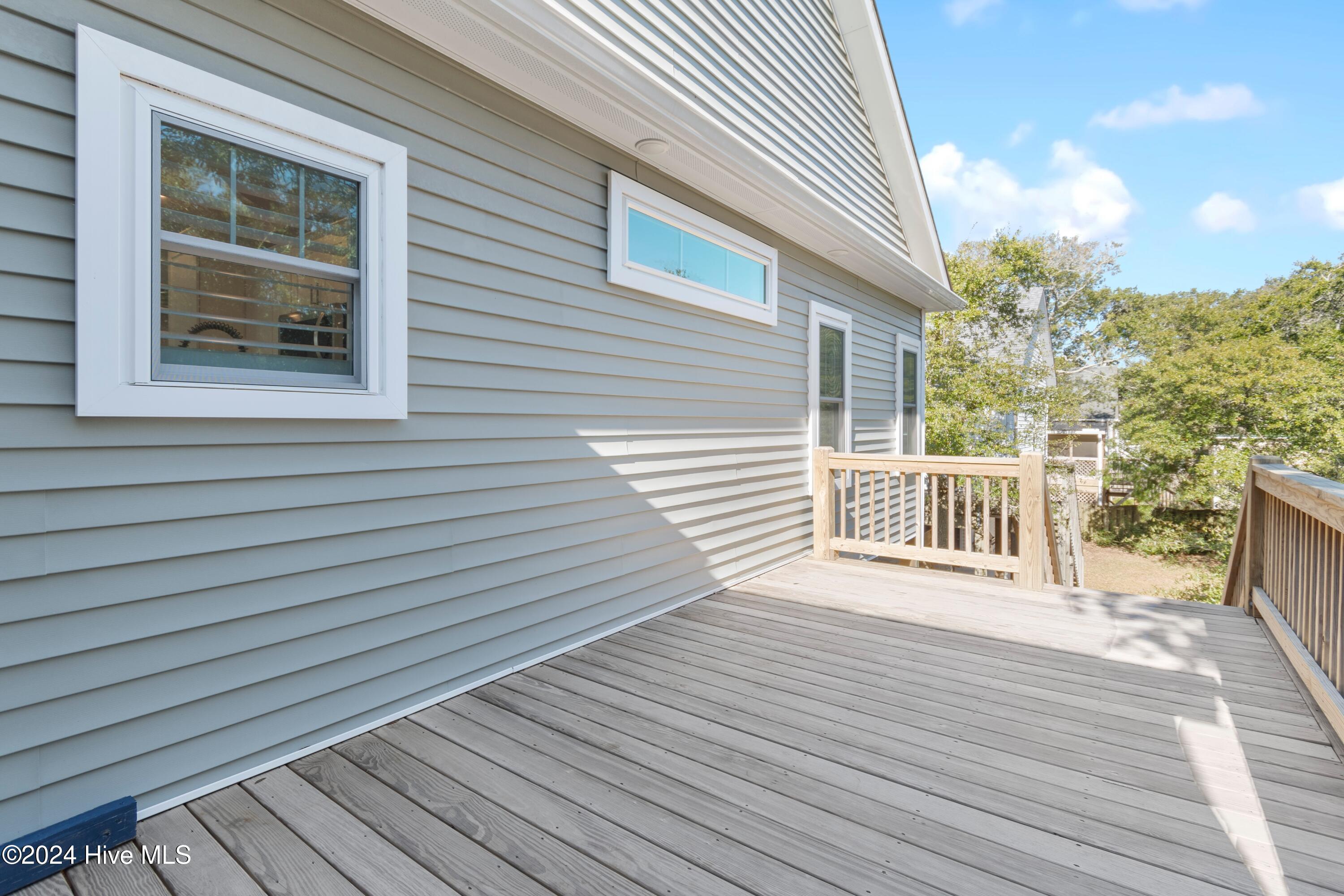 102 NE 54th Street