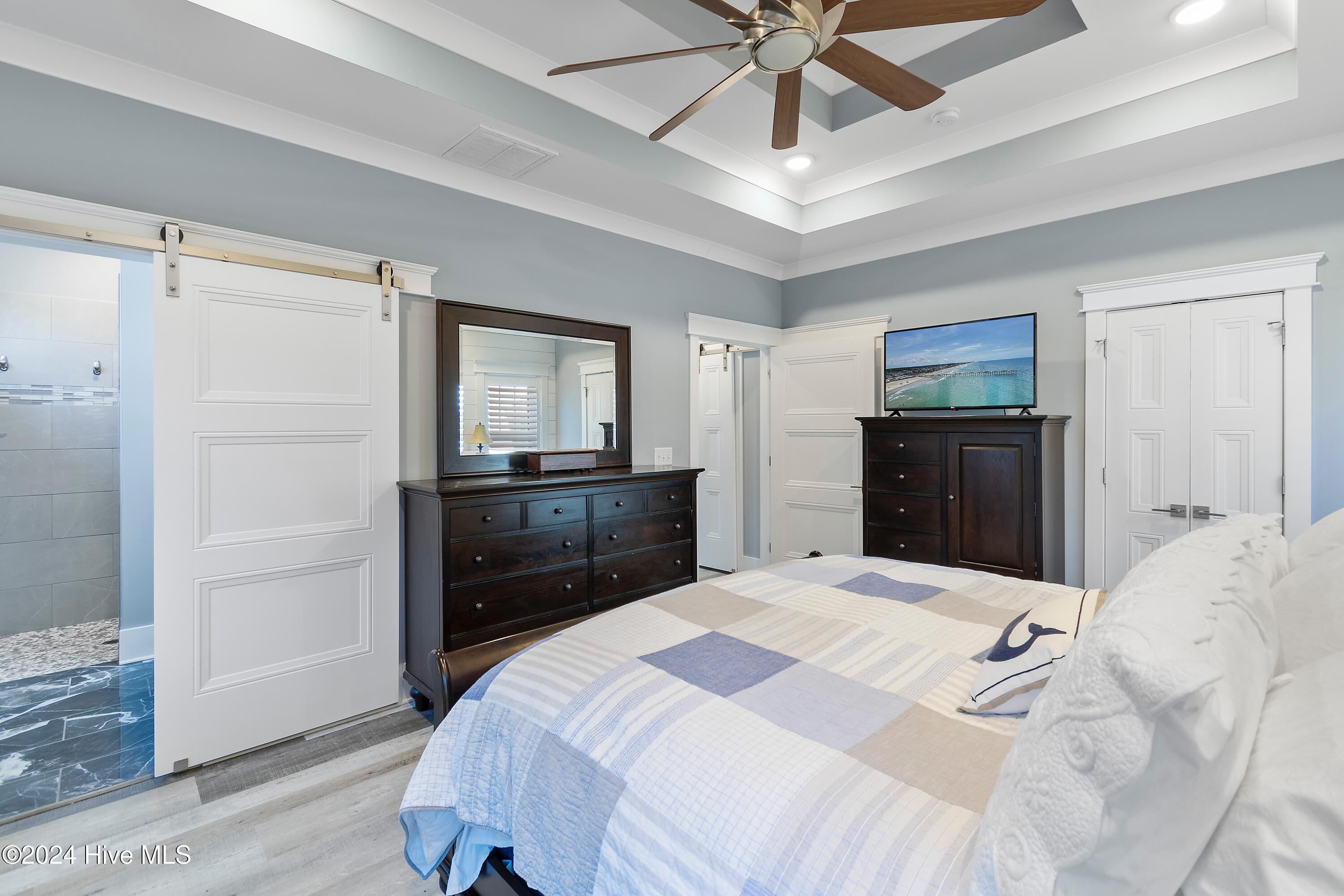 102 NE 54th Street