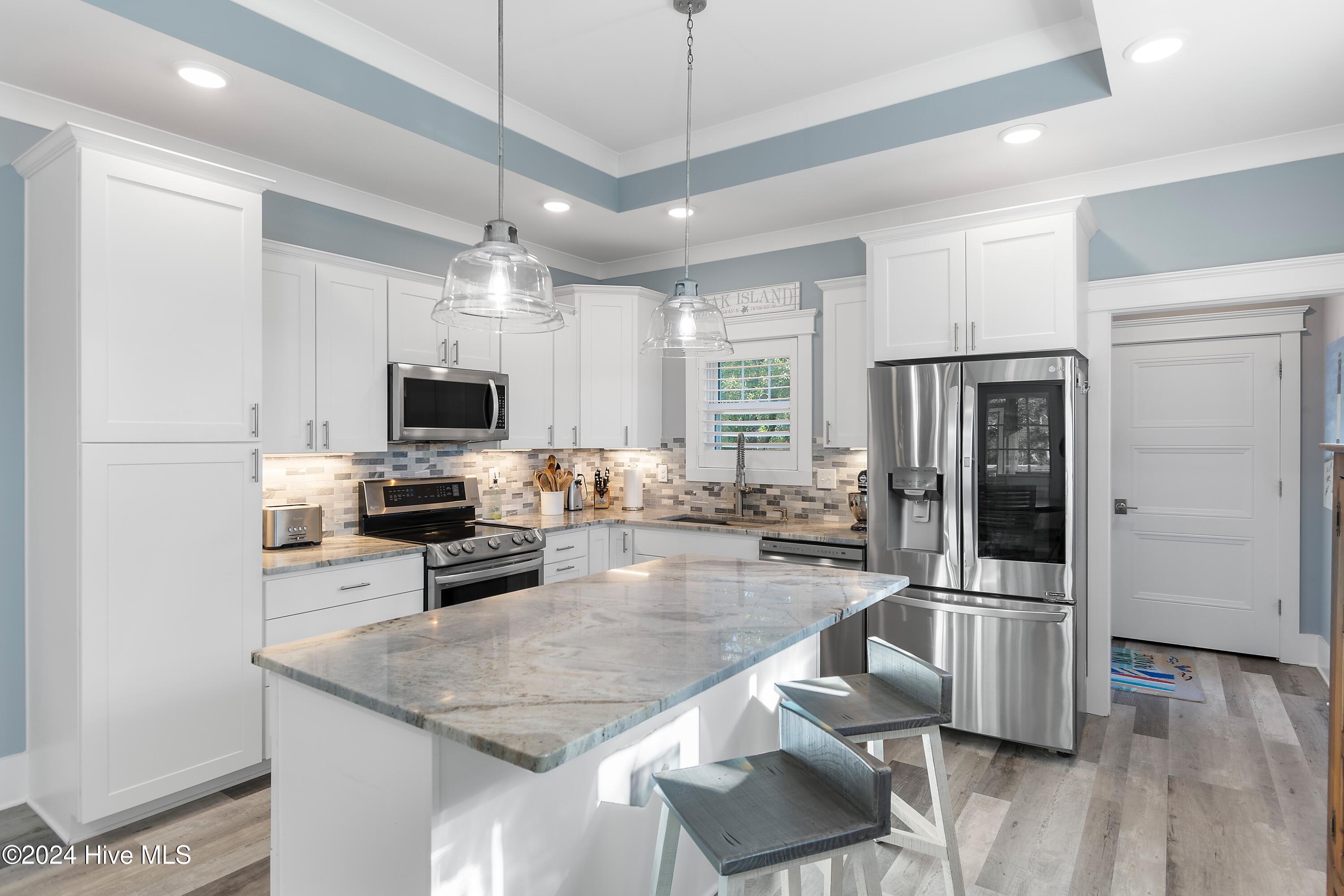 102 NE 54th Street