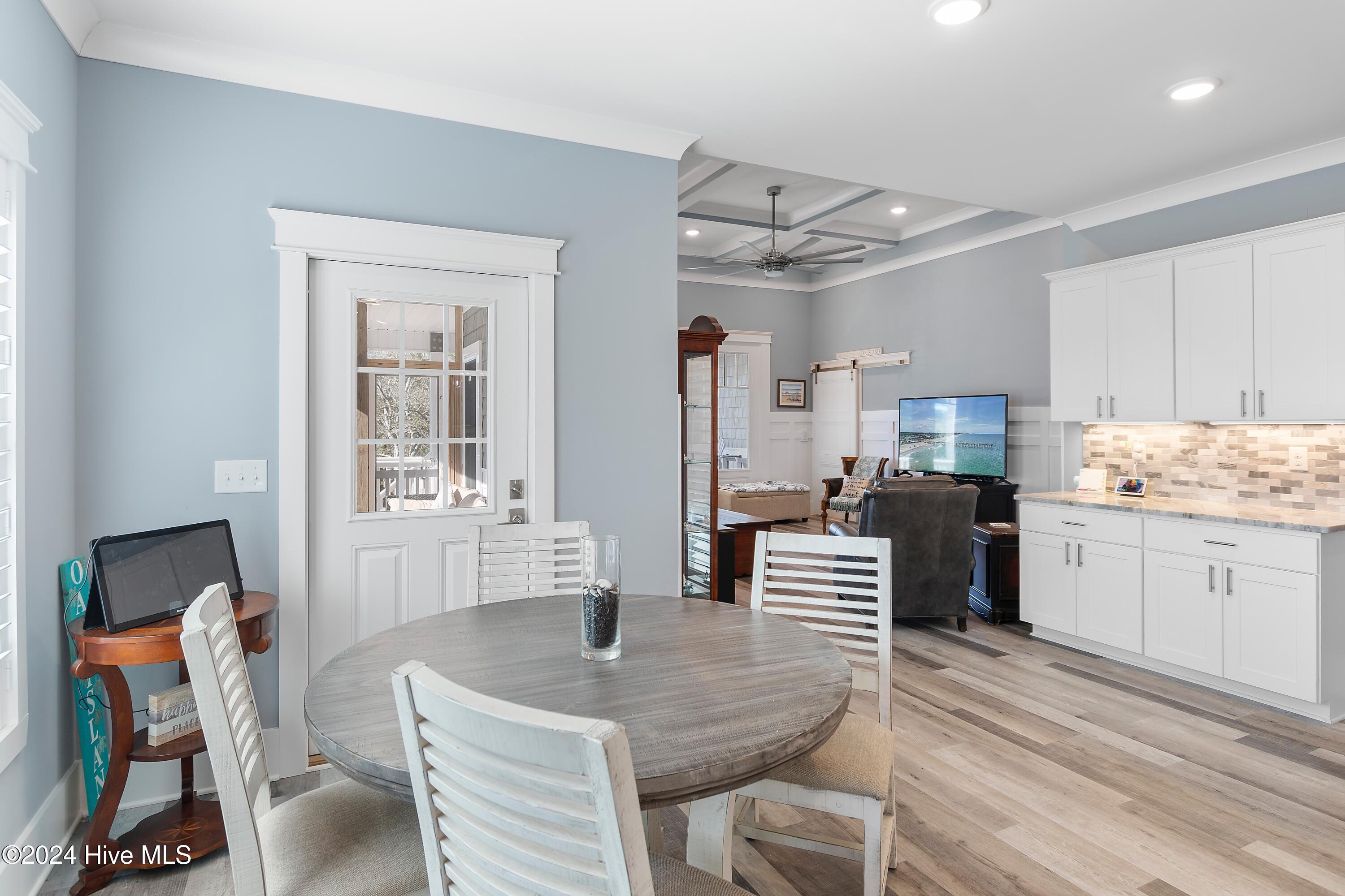 102 NE 54th Street