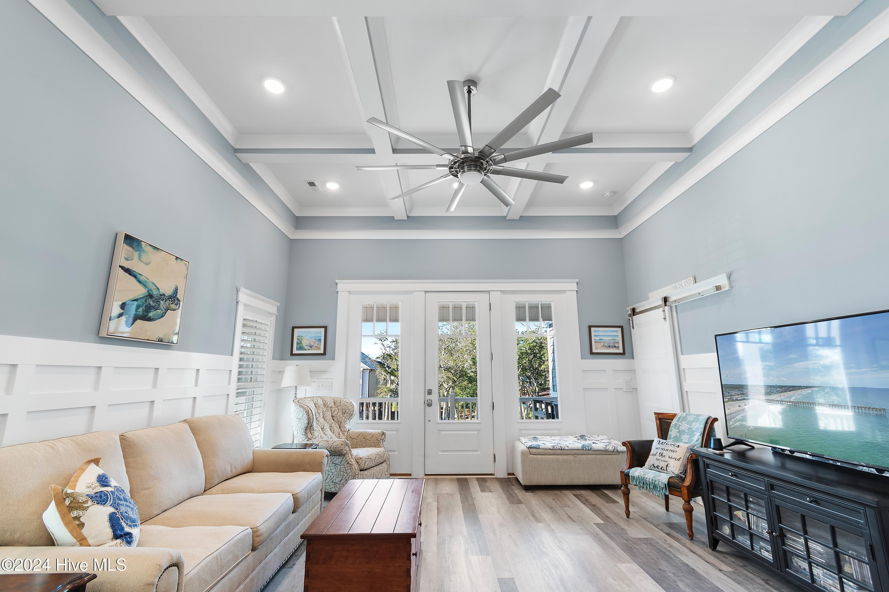 102 NE 54th Street