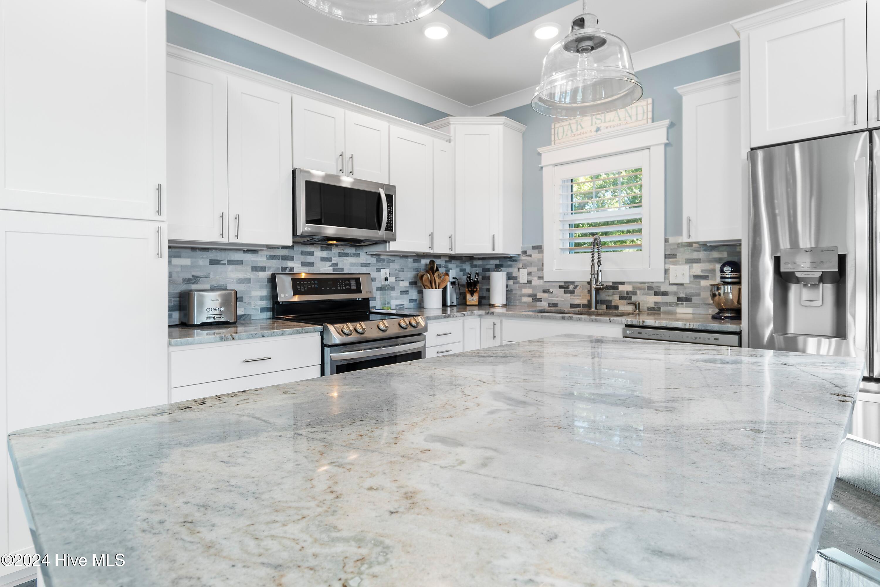 102 NE 54th Street