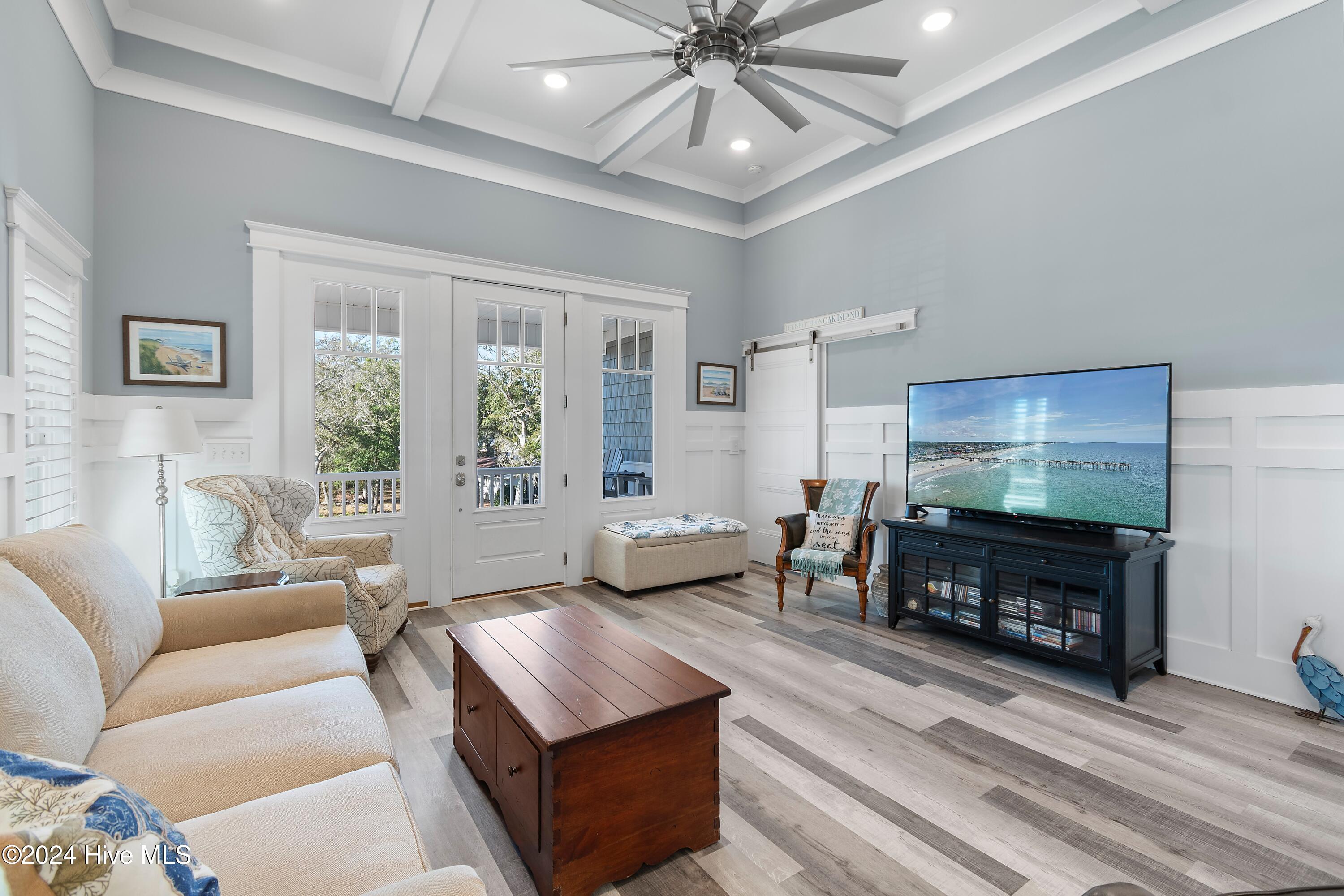 102 NE 54th Street