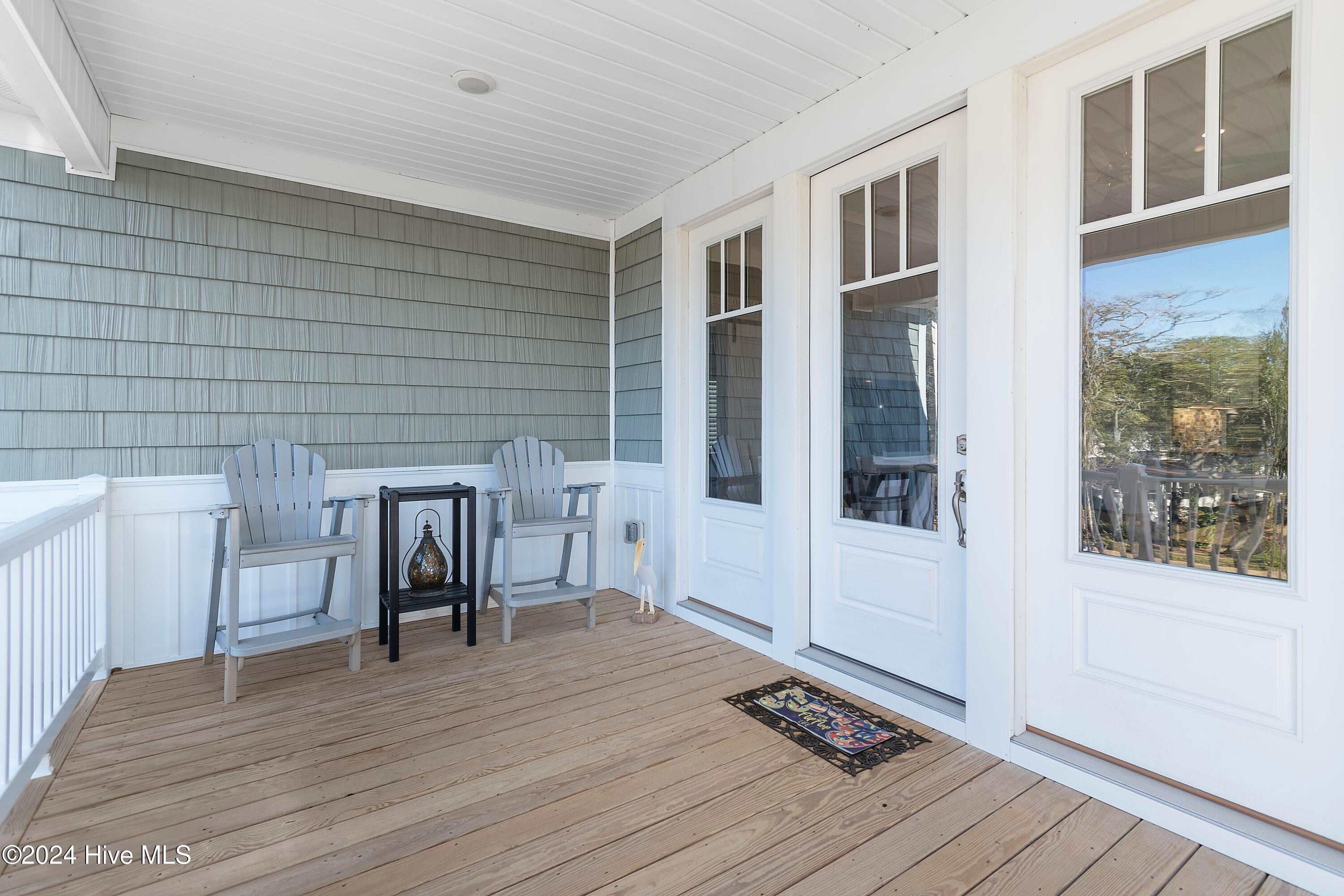 102 NE 54th Street