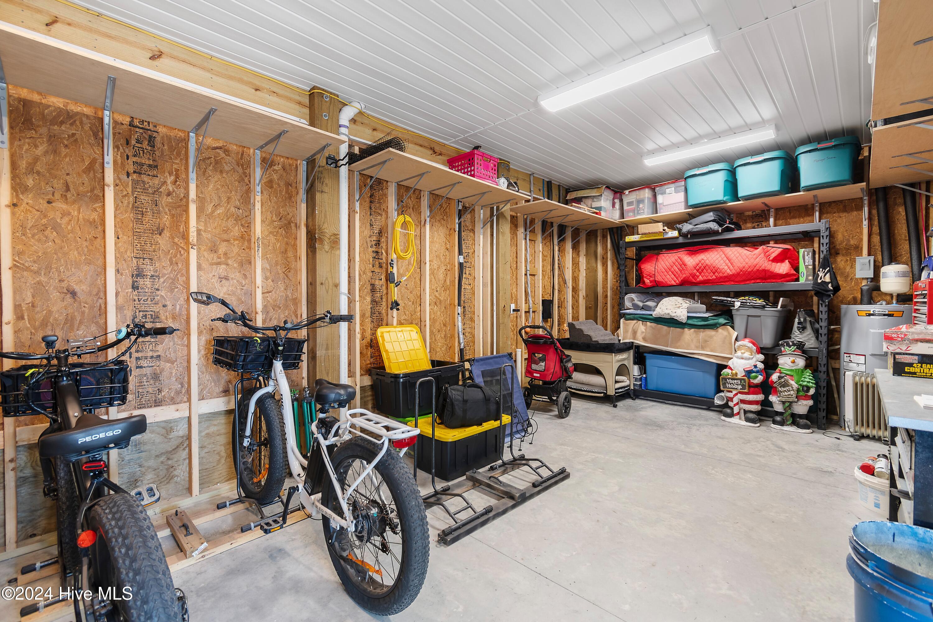 102 NE 54th Street