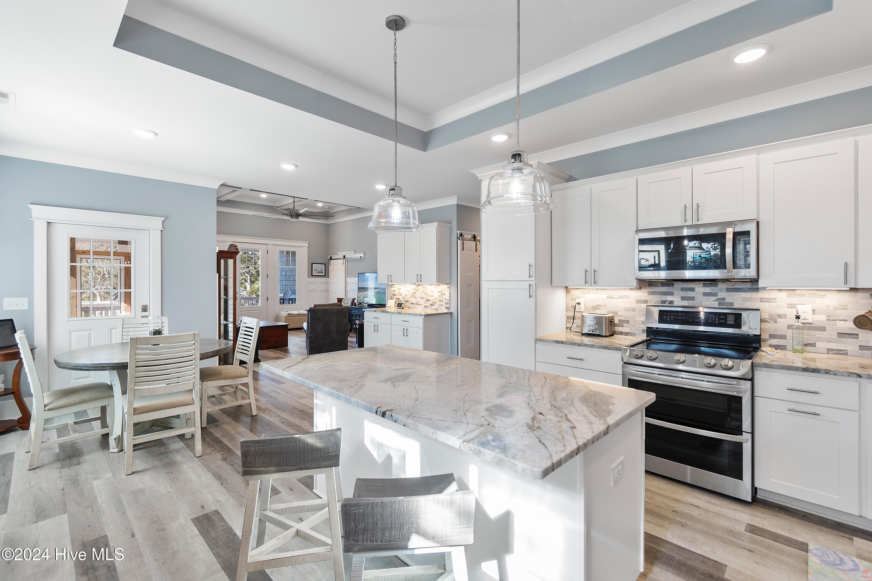 102 NE 54th Street