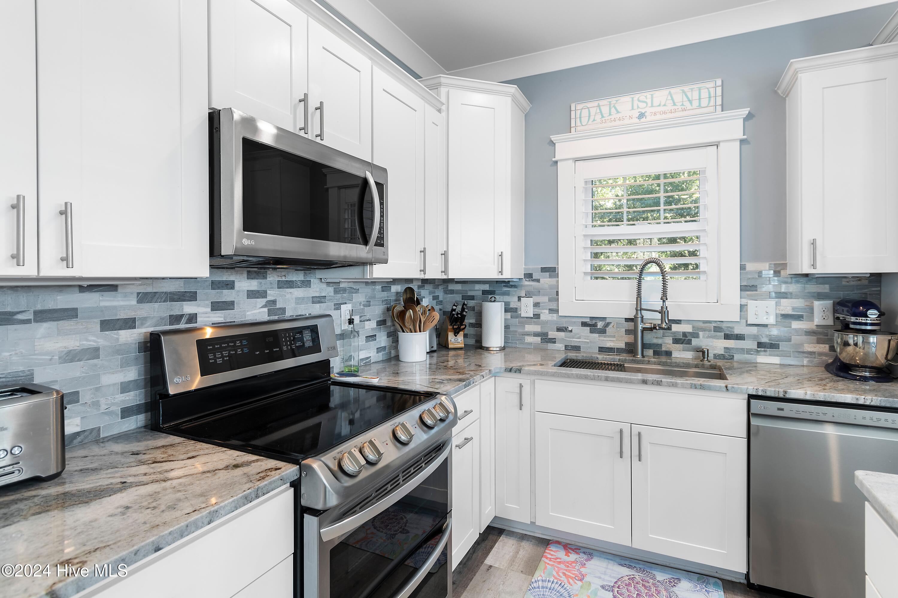 102 NE 54th Street