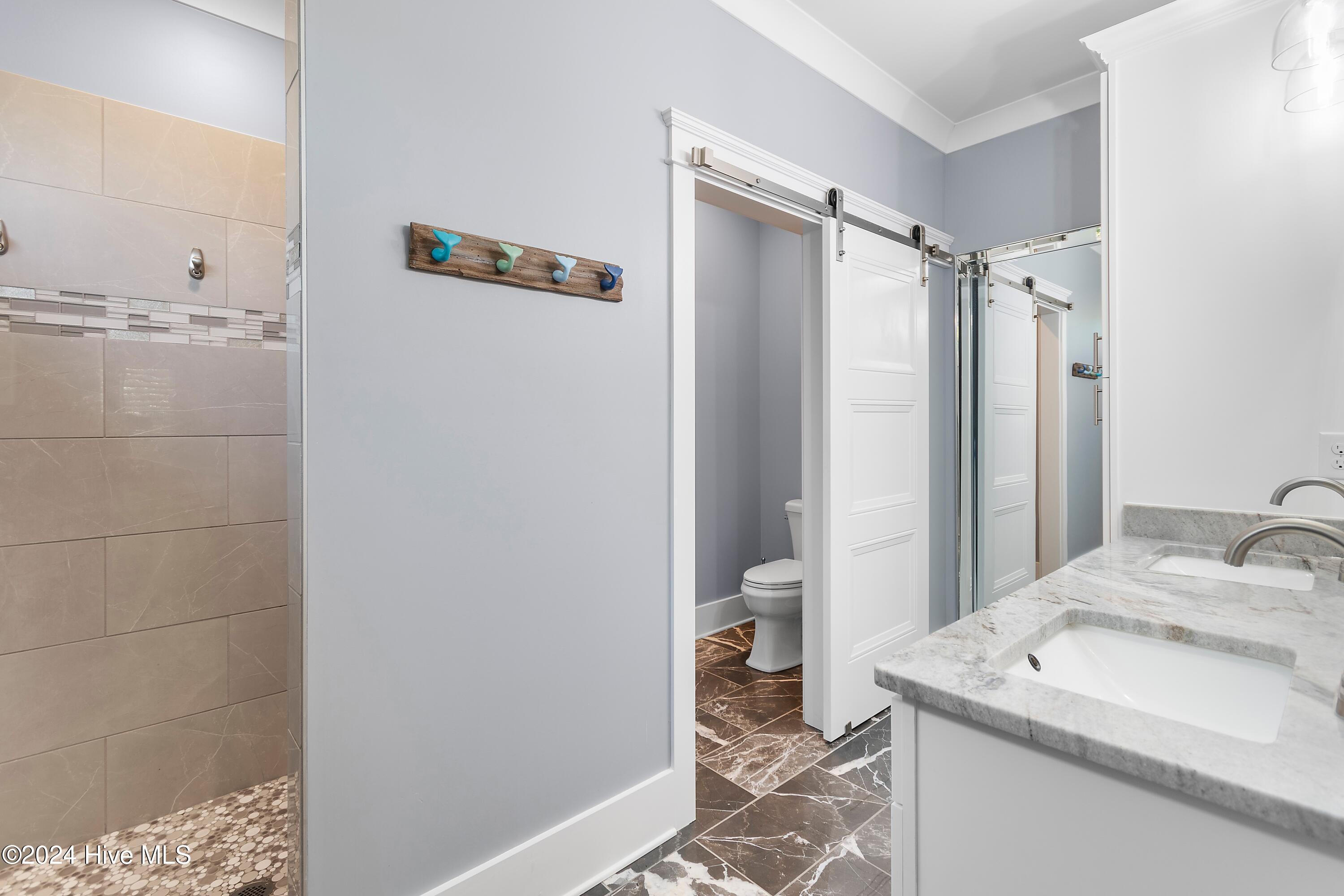 102 NE 54th Street