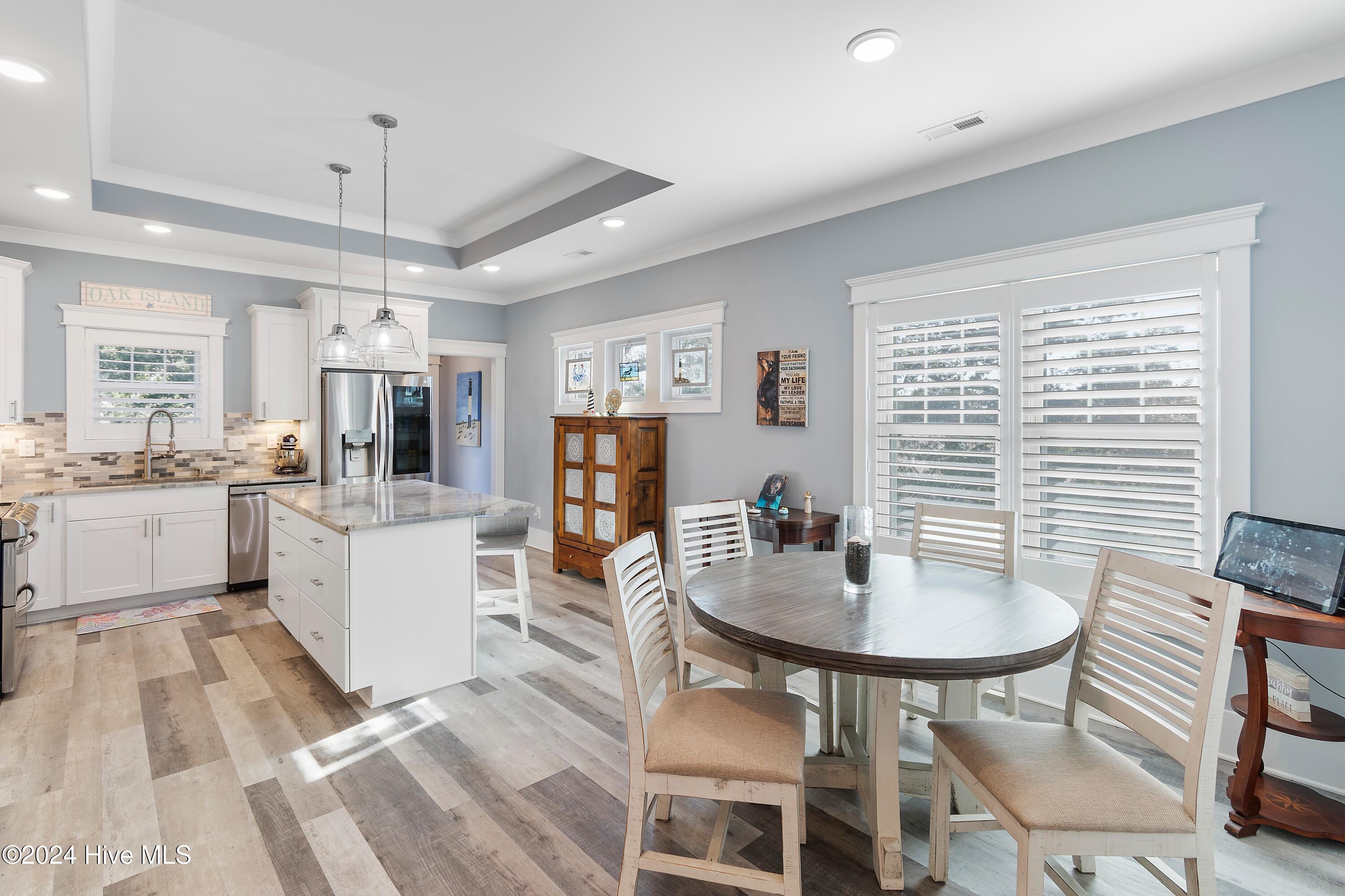 102 NE 54th Street