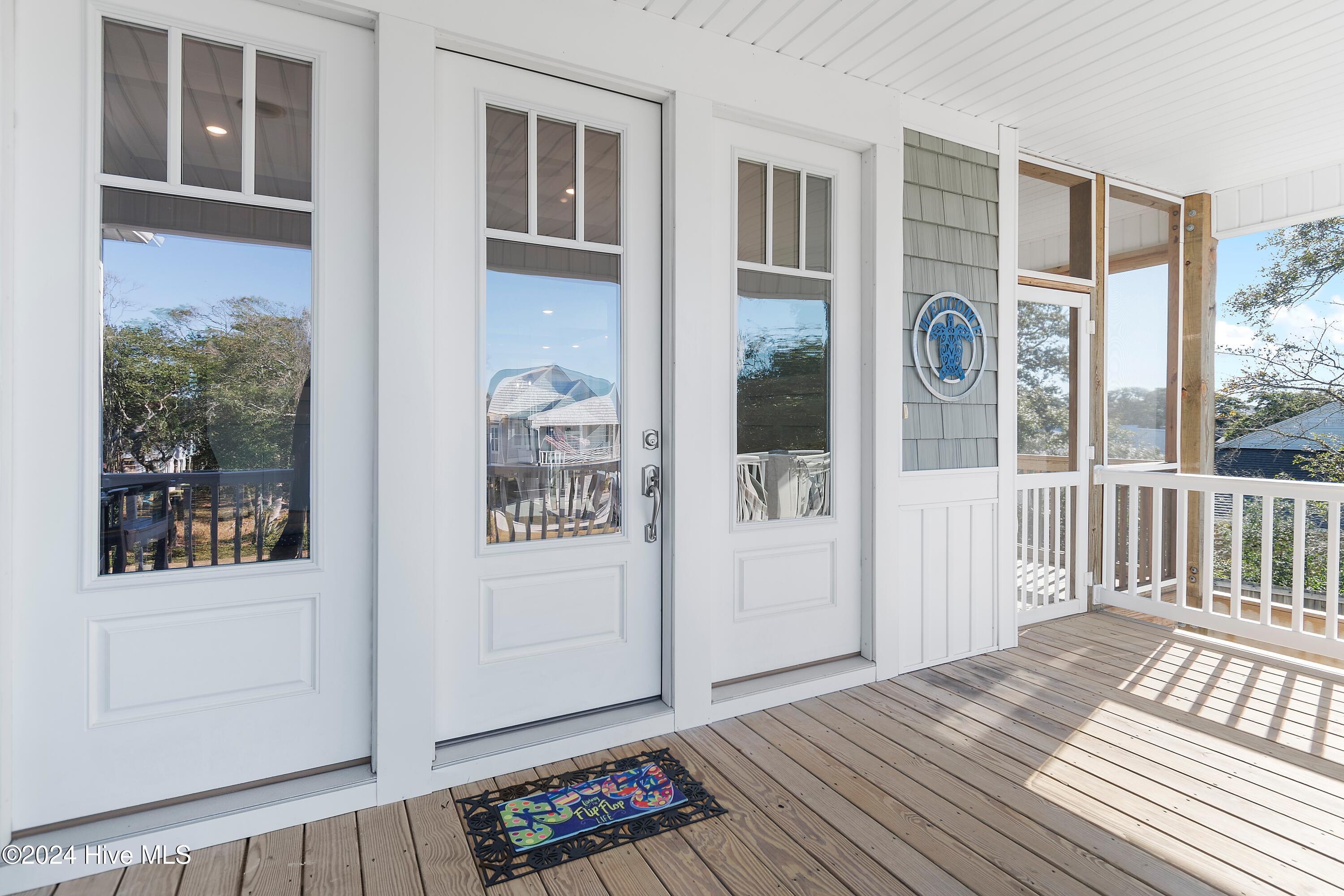 102 NE 54th Street