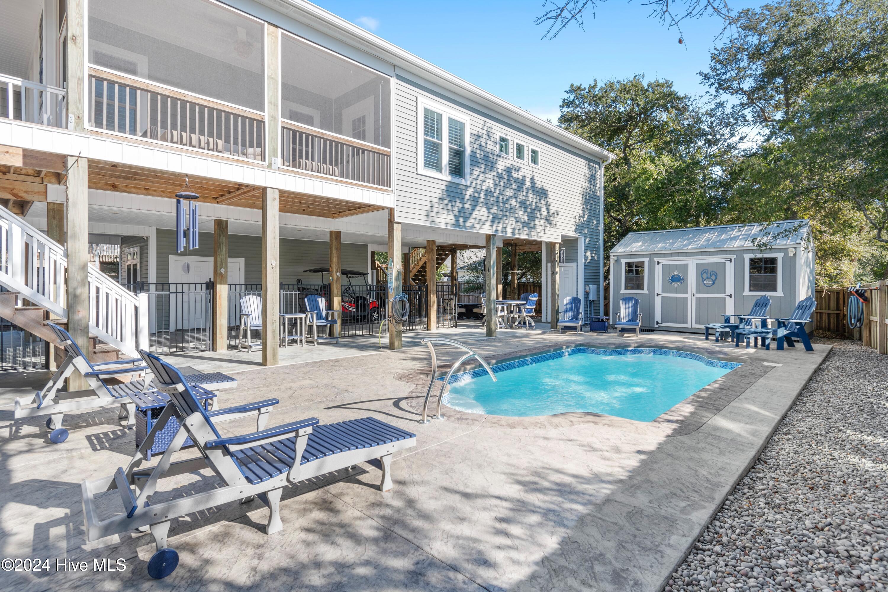 102 NE 54th Street