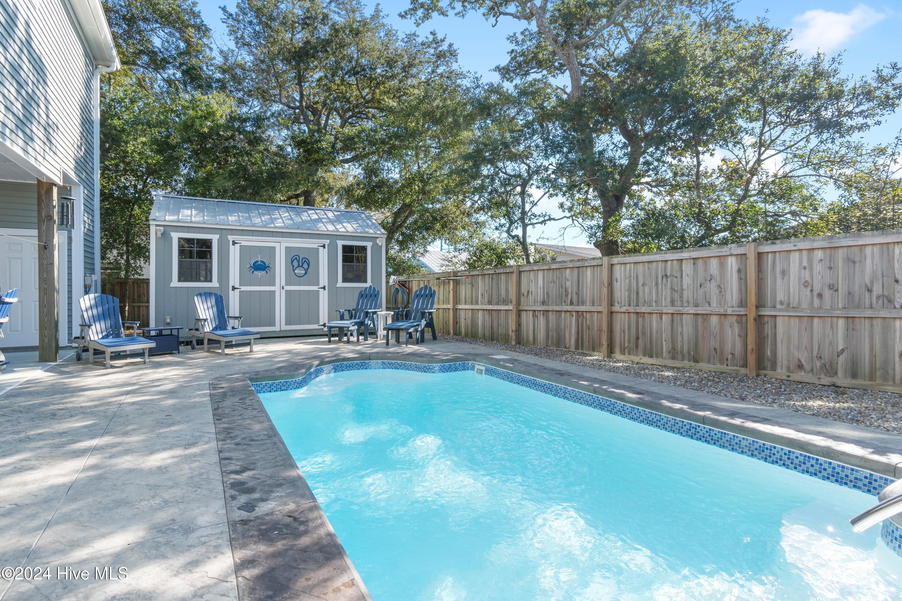 102 NE 54th Street