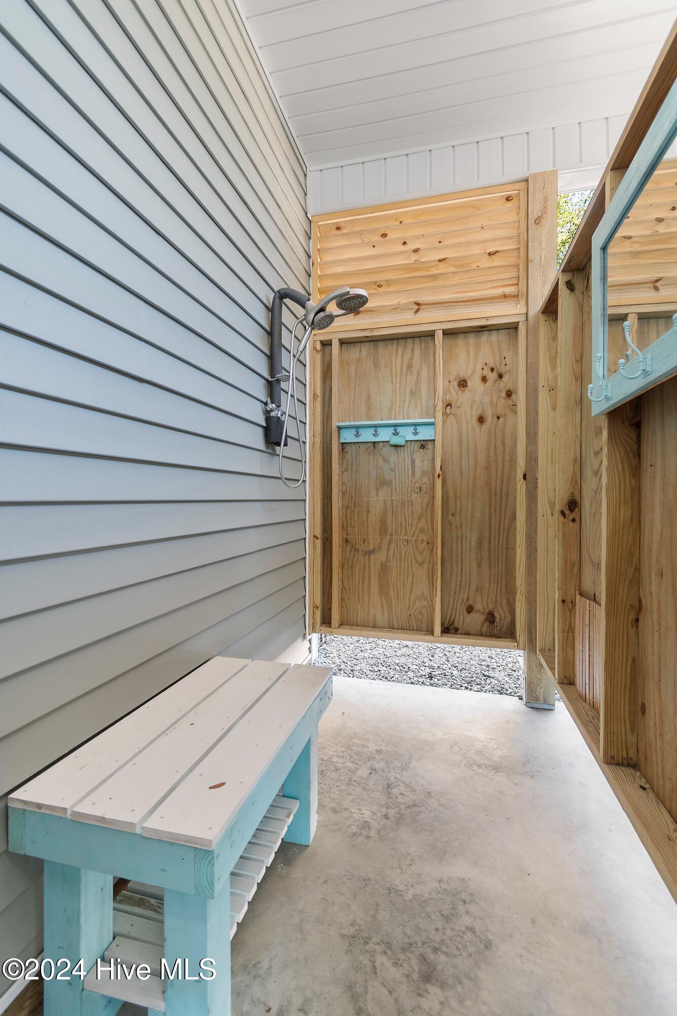 102 NE 54th Street