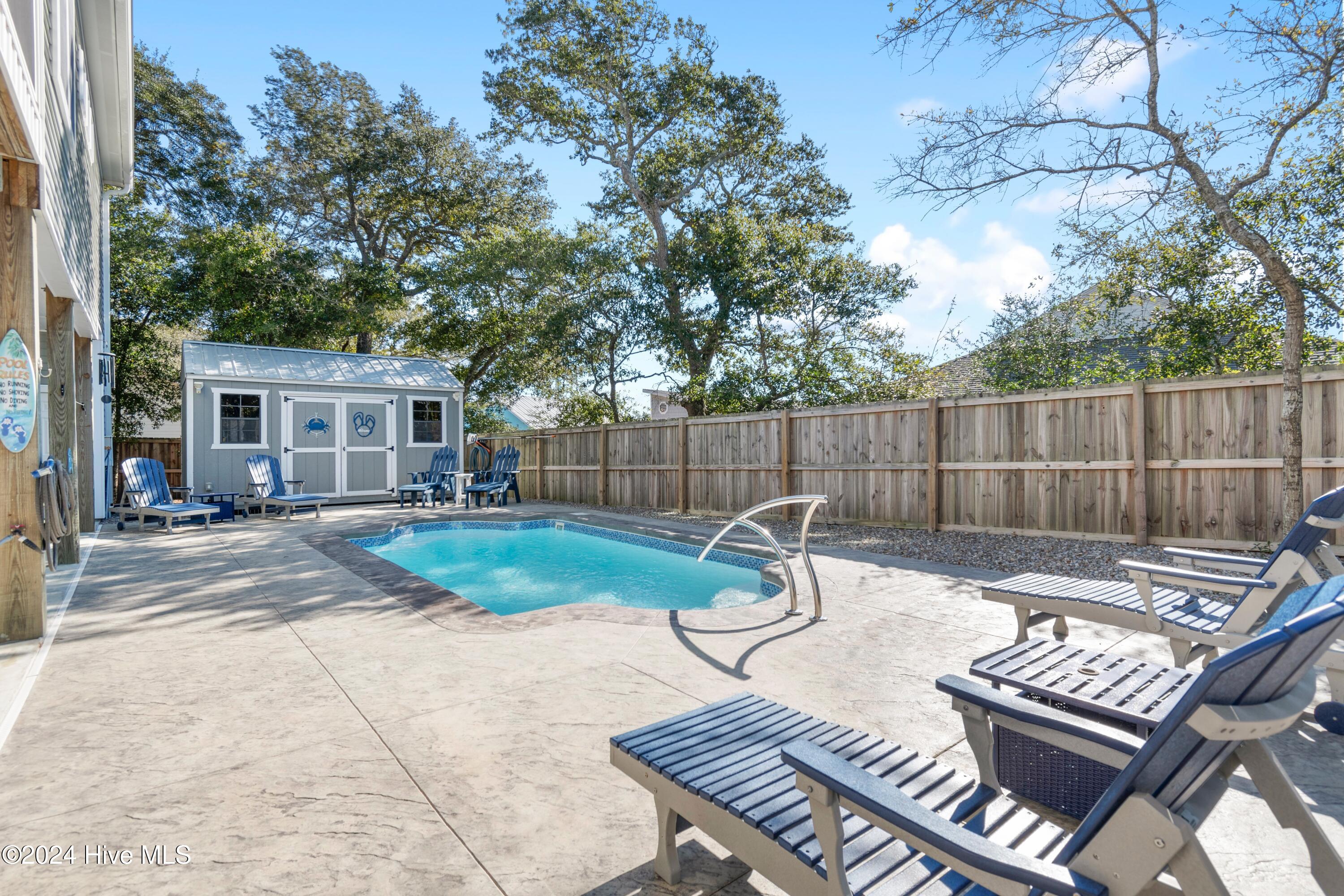 102 NE 54th Street