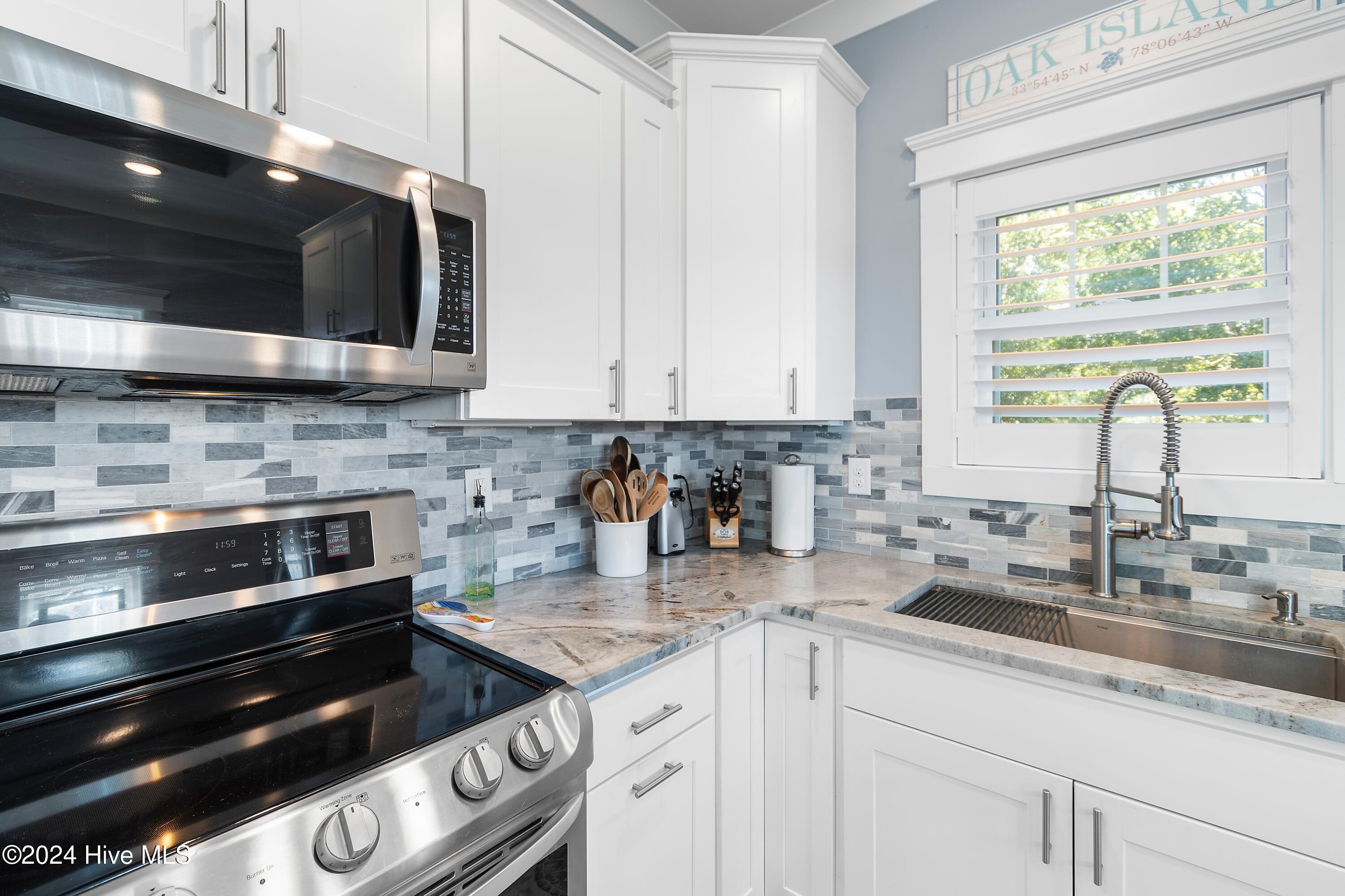 102 NE 54th Street