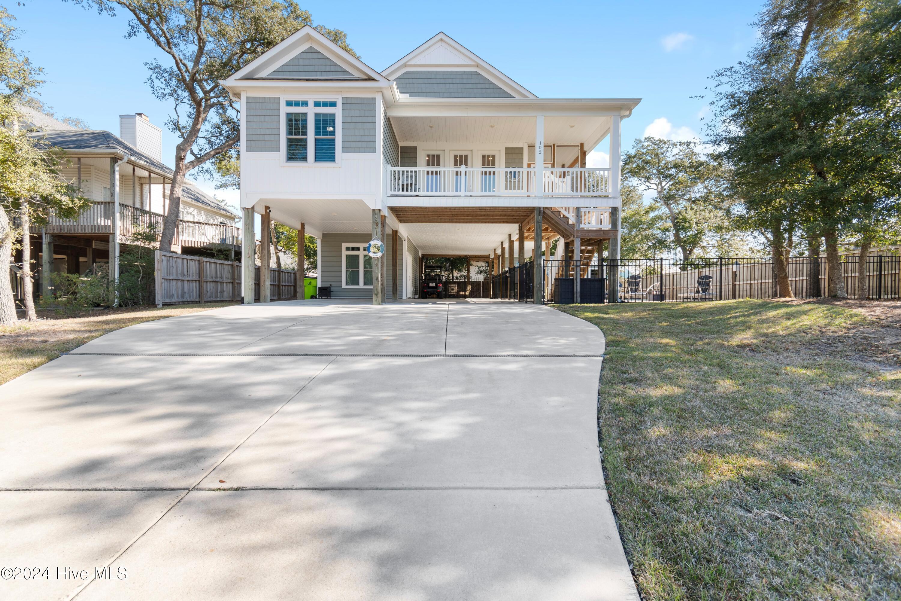 102 NE 54th Street