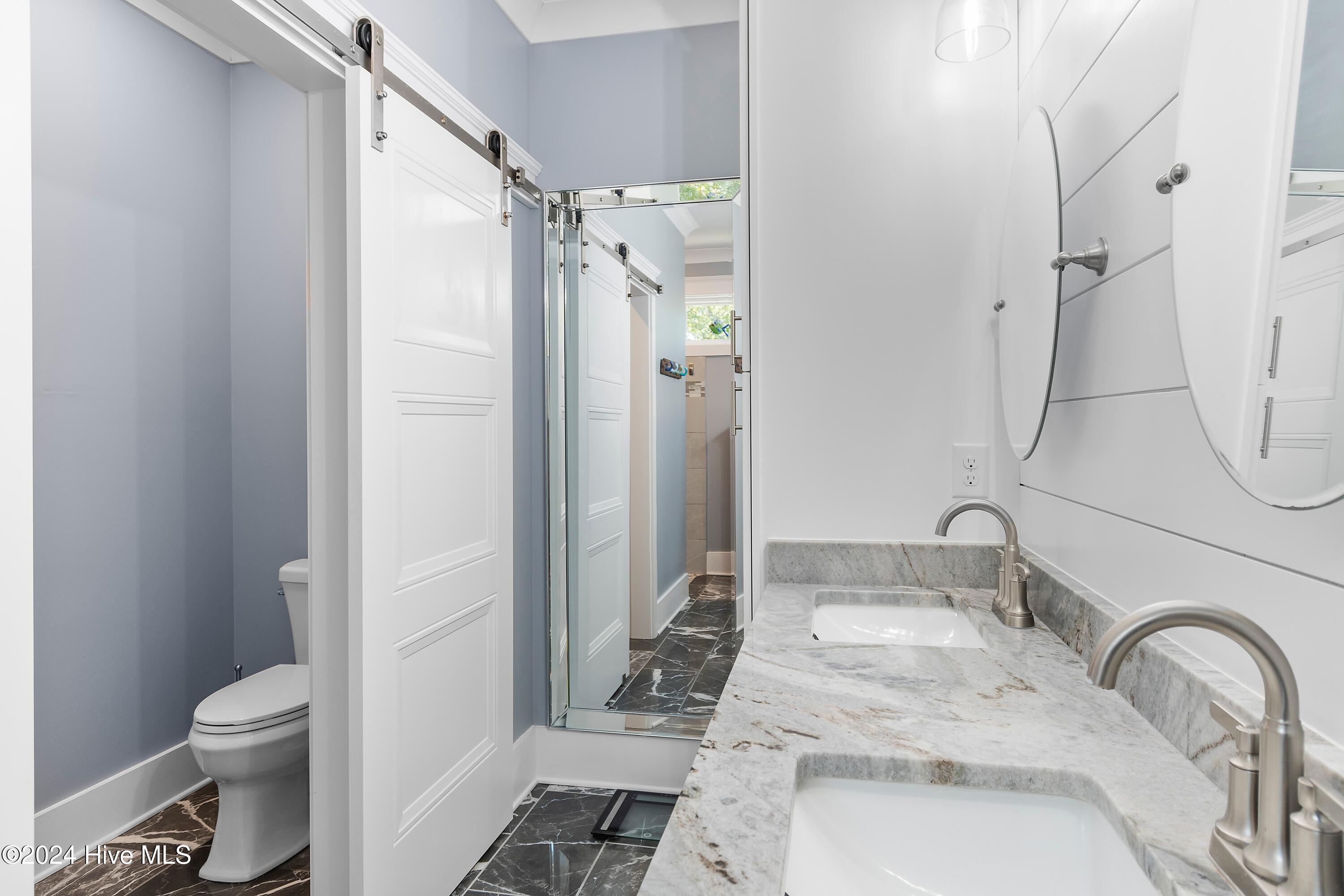 102 NE 54th Street