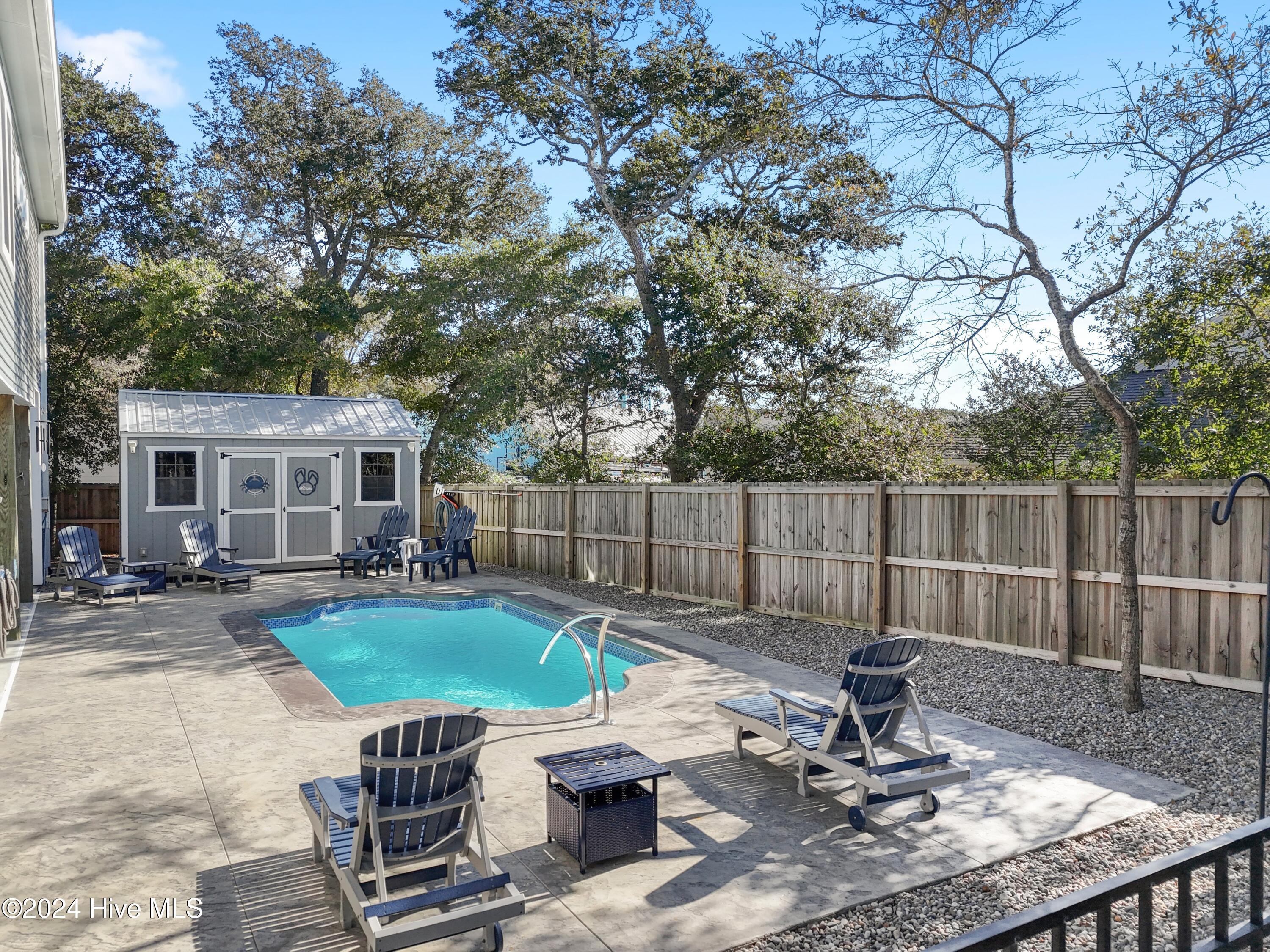 102 NE 54th Street