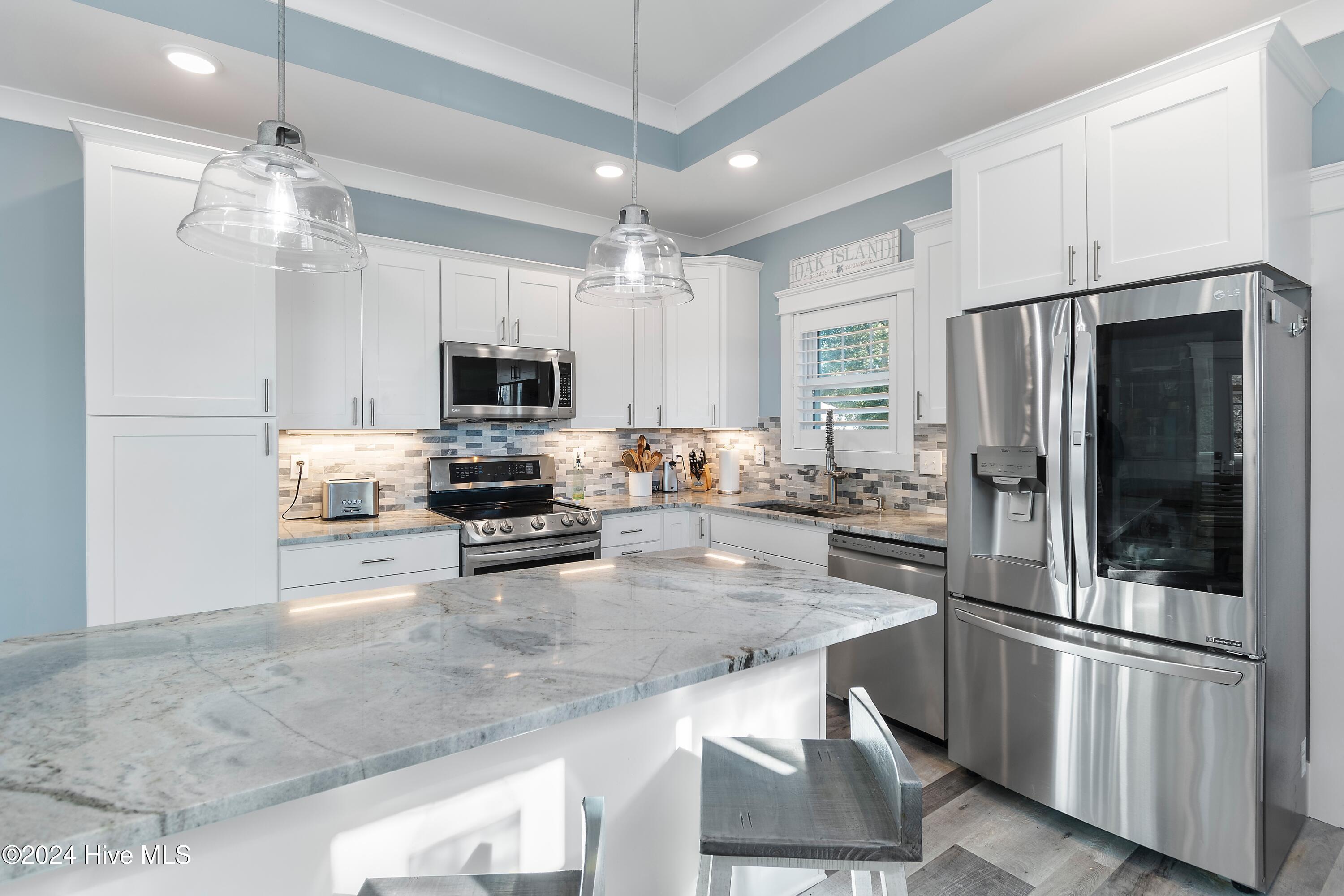 102 NE 54th Street
