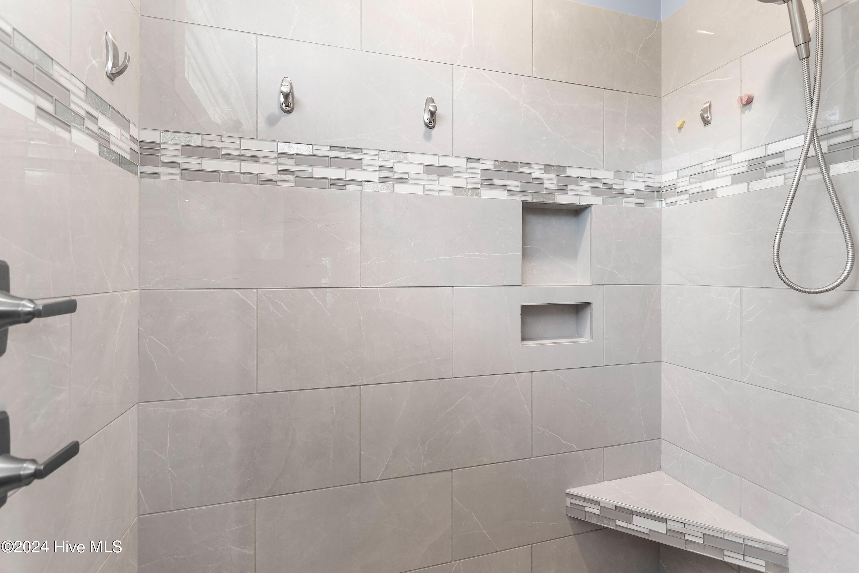 102 NE 54th Street