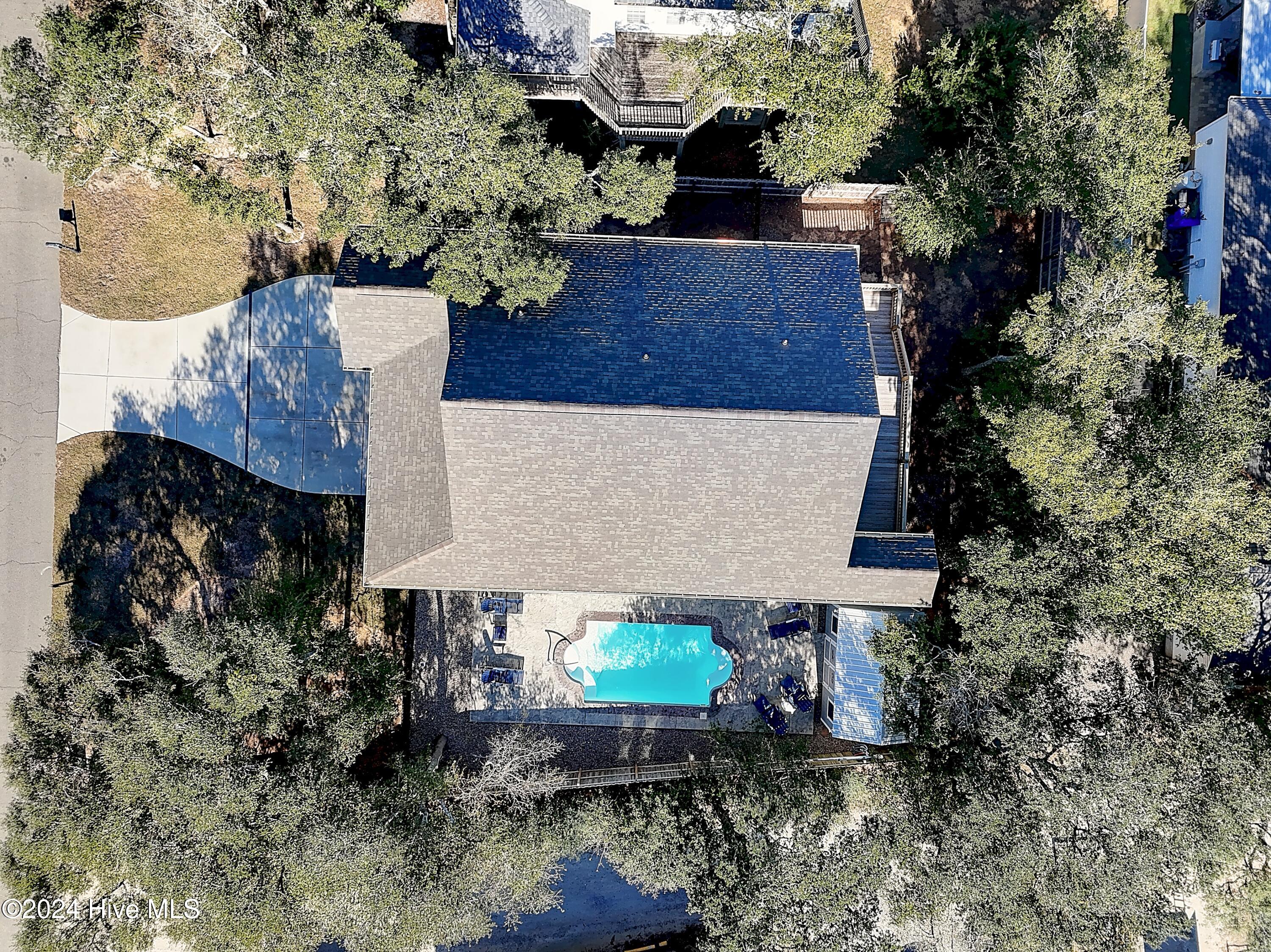 102 NE 54th Street