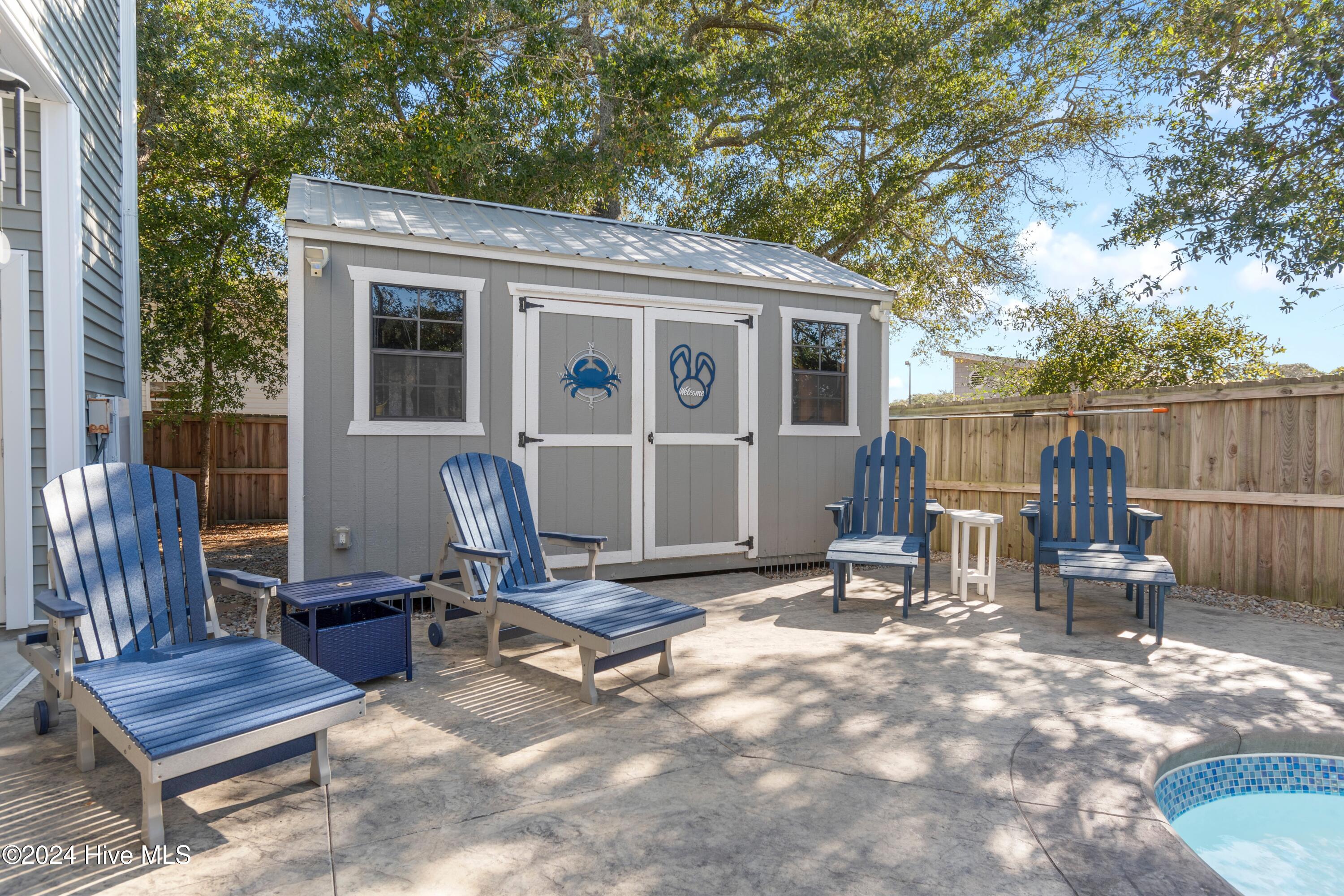 102 NE 54th Street