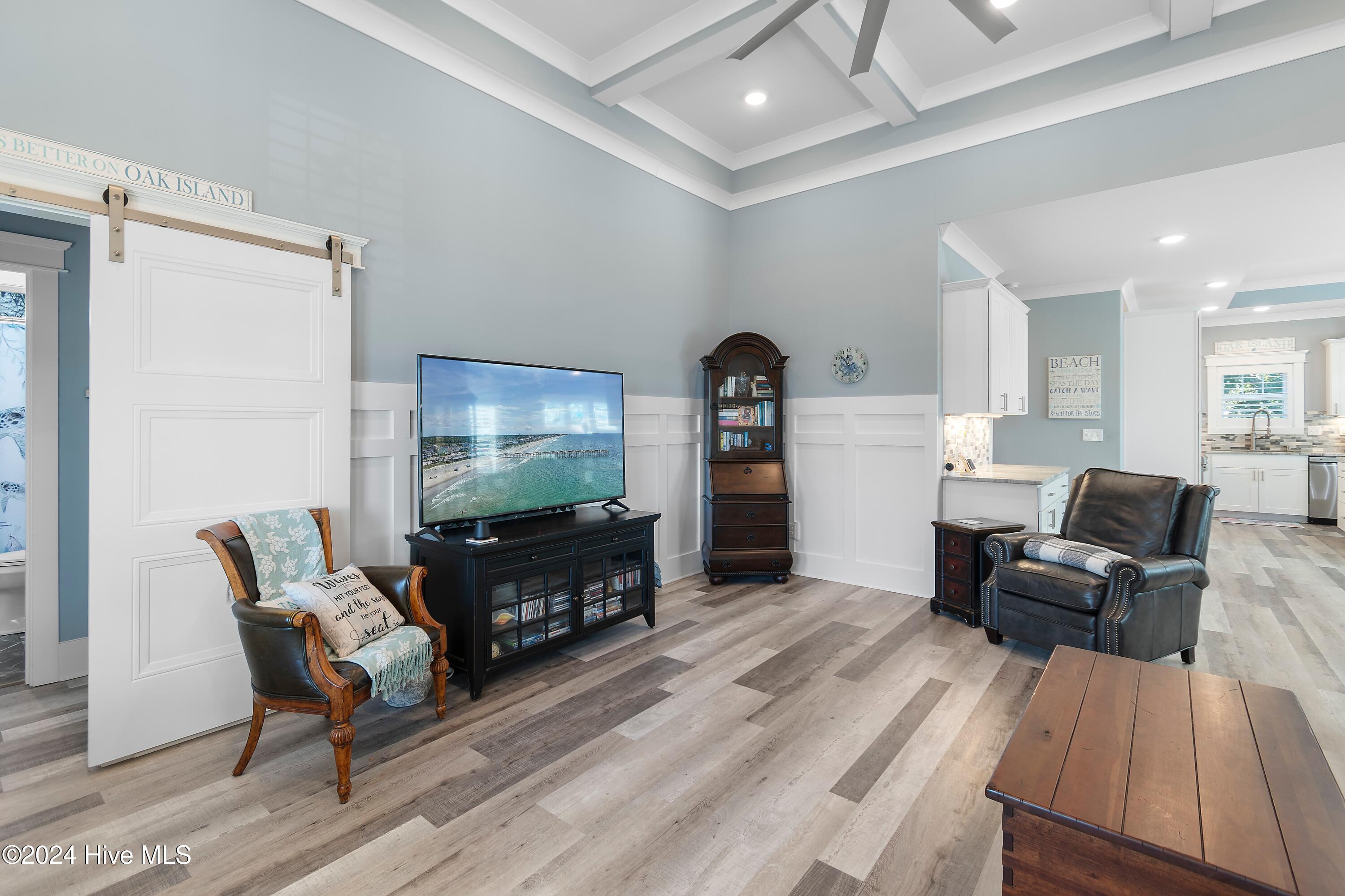 102 NE 54th Street