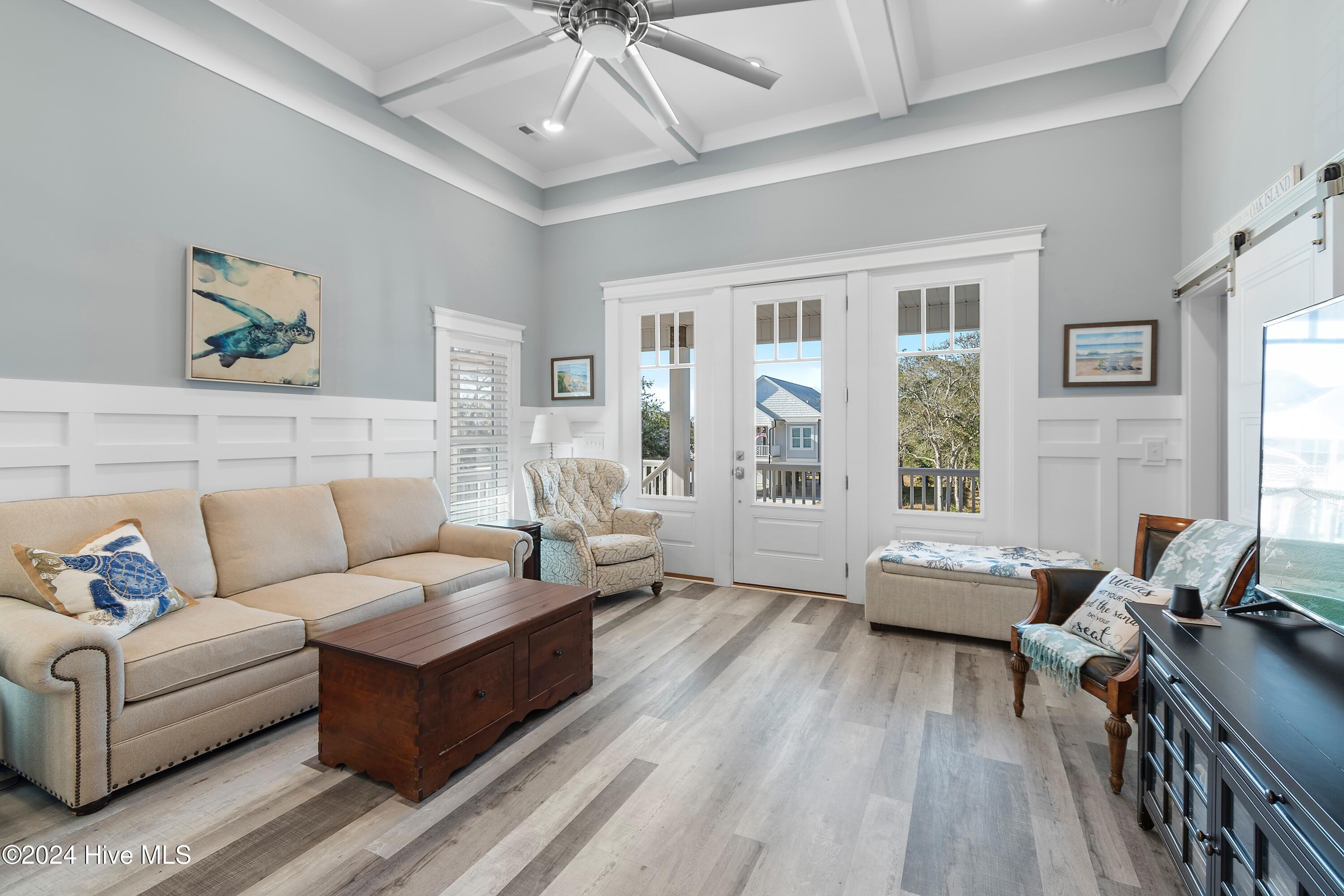 102 NE 54th Street