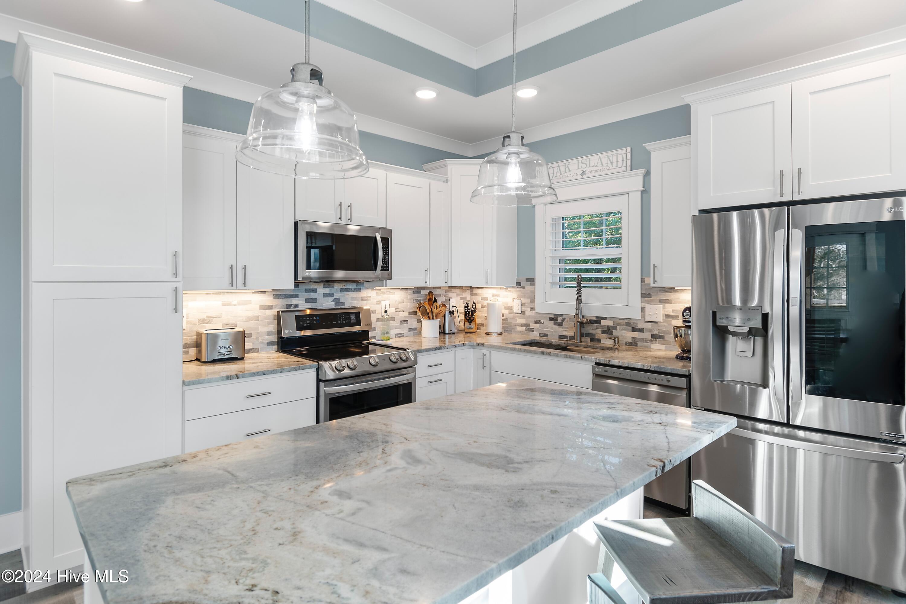102 NE 54th Street