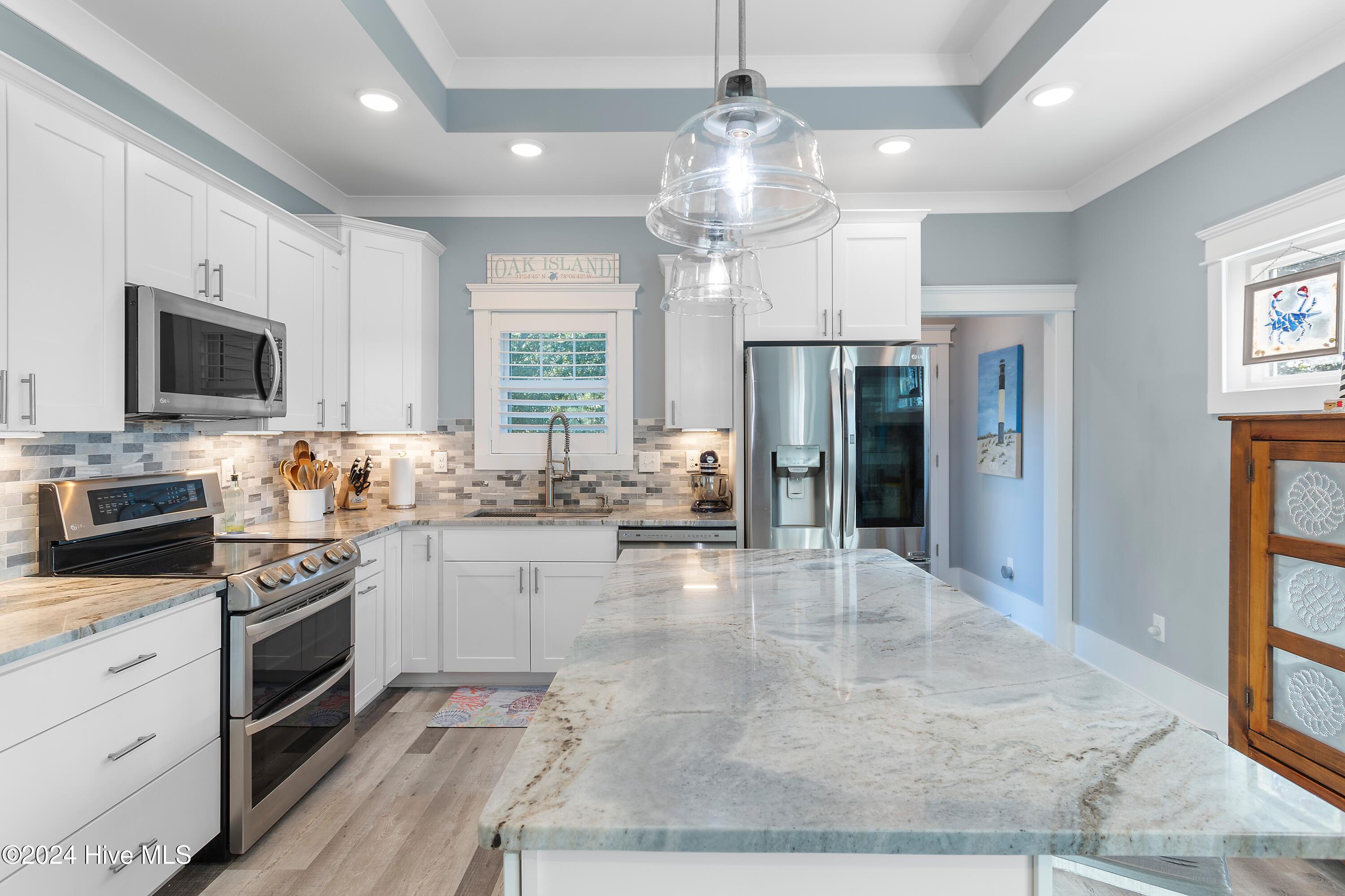 102 NE 54th Street