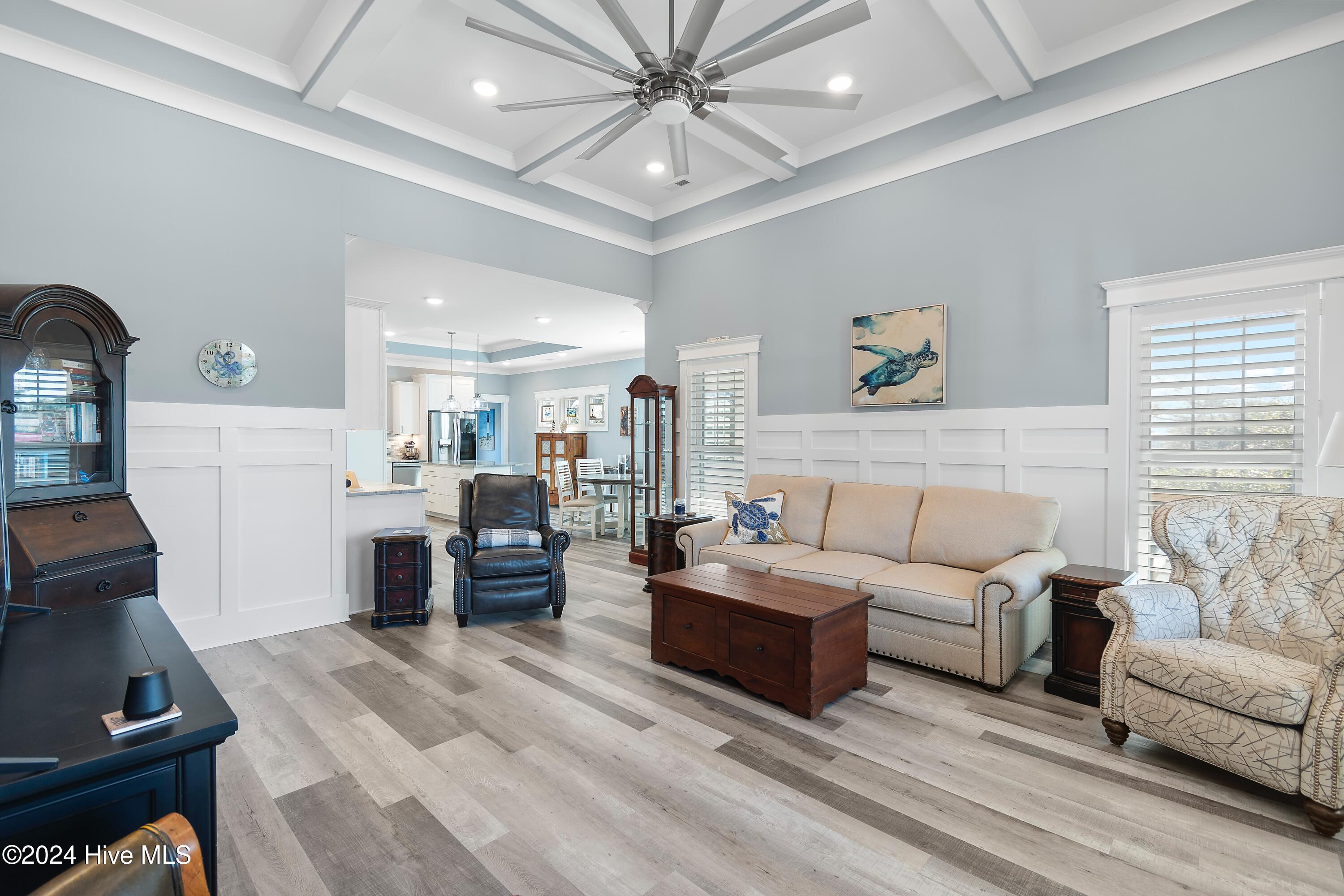 102 NE 54th Street