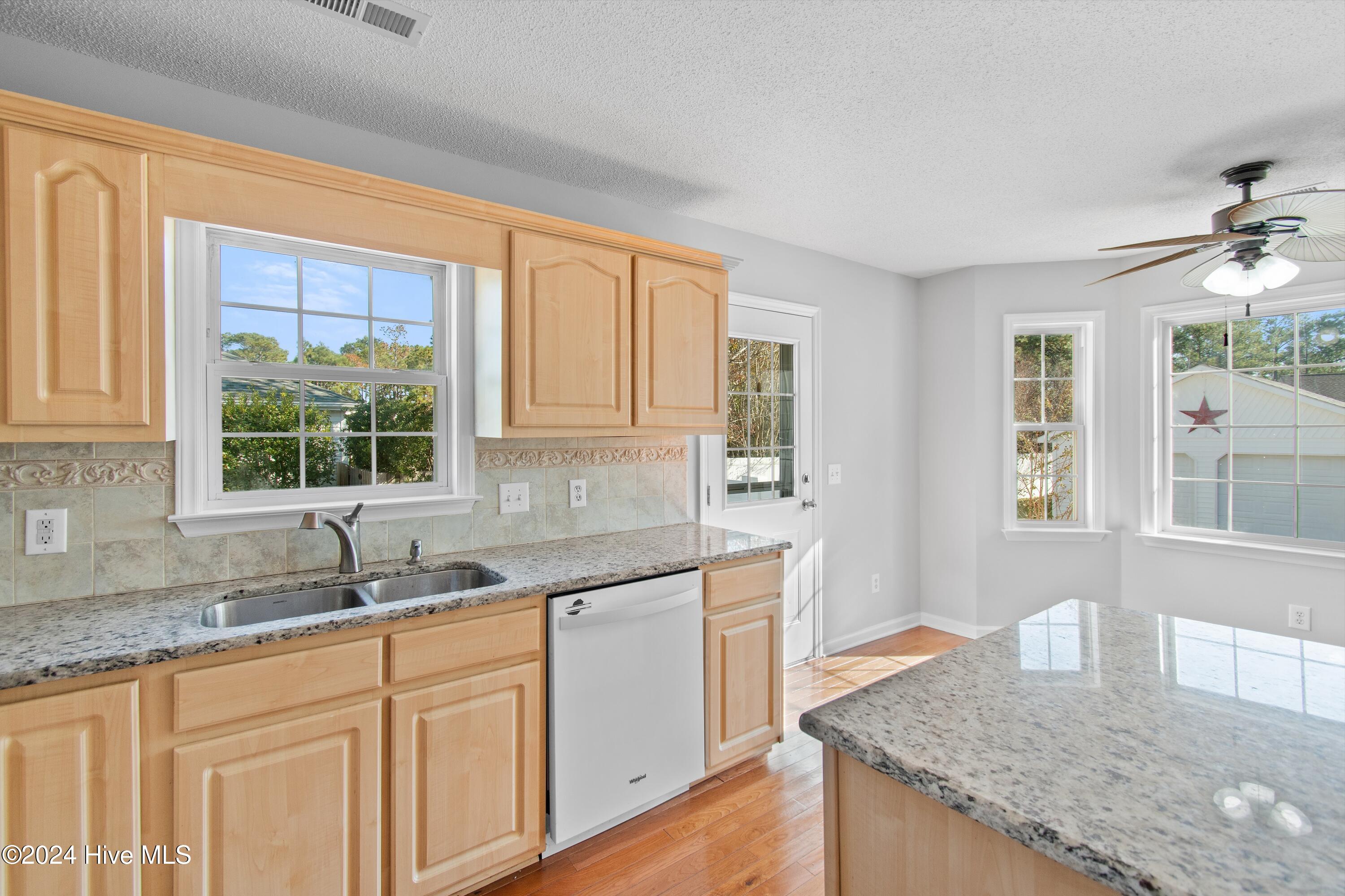484 S Shore Drive